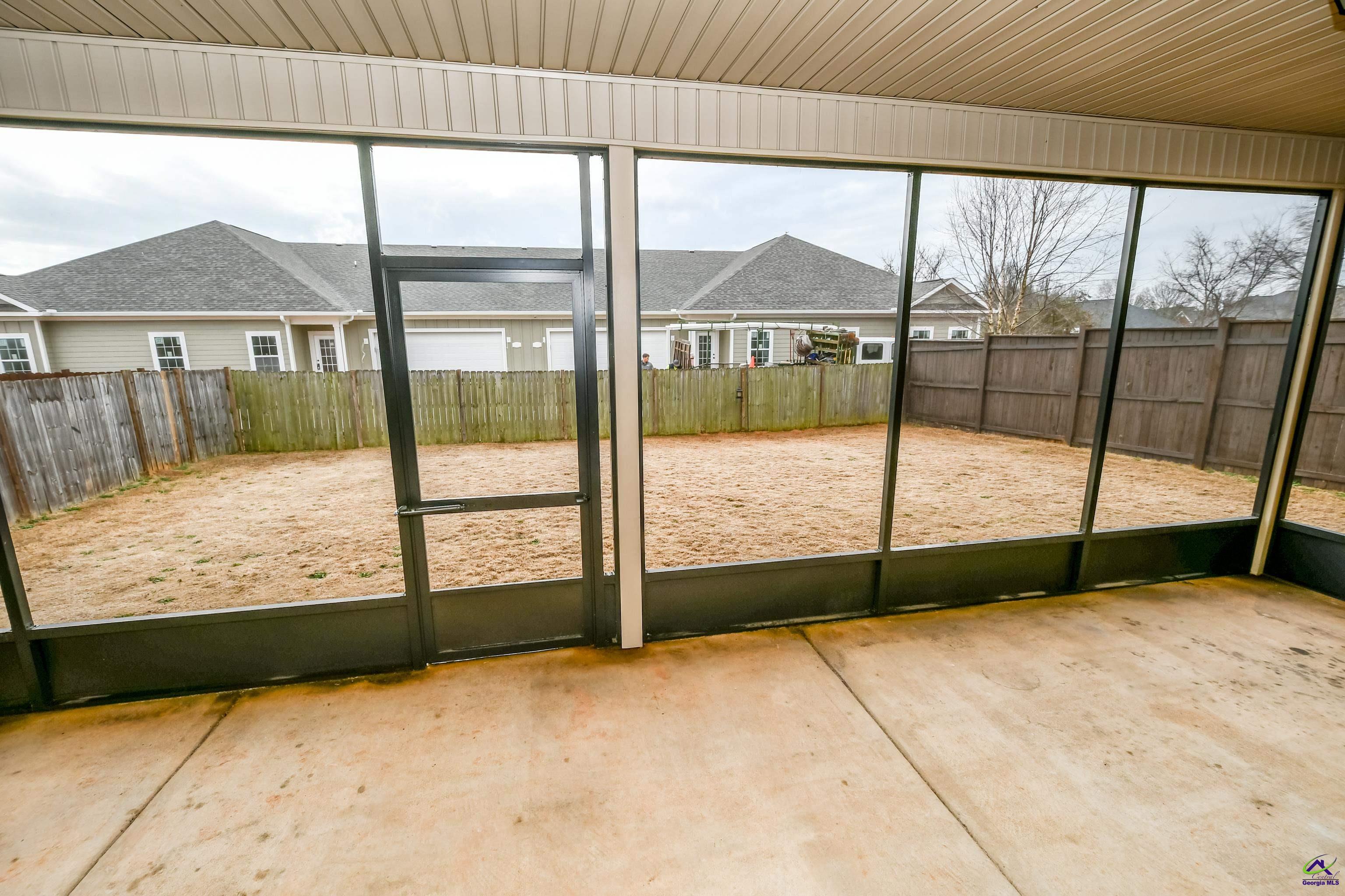 202 Legacy Court