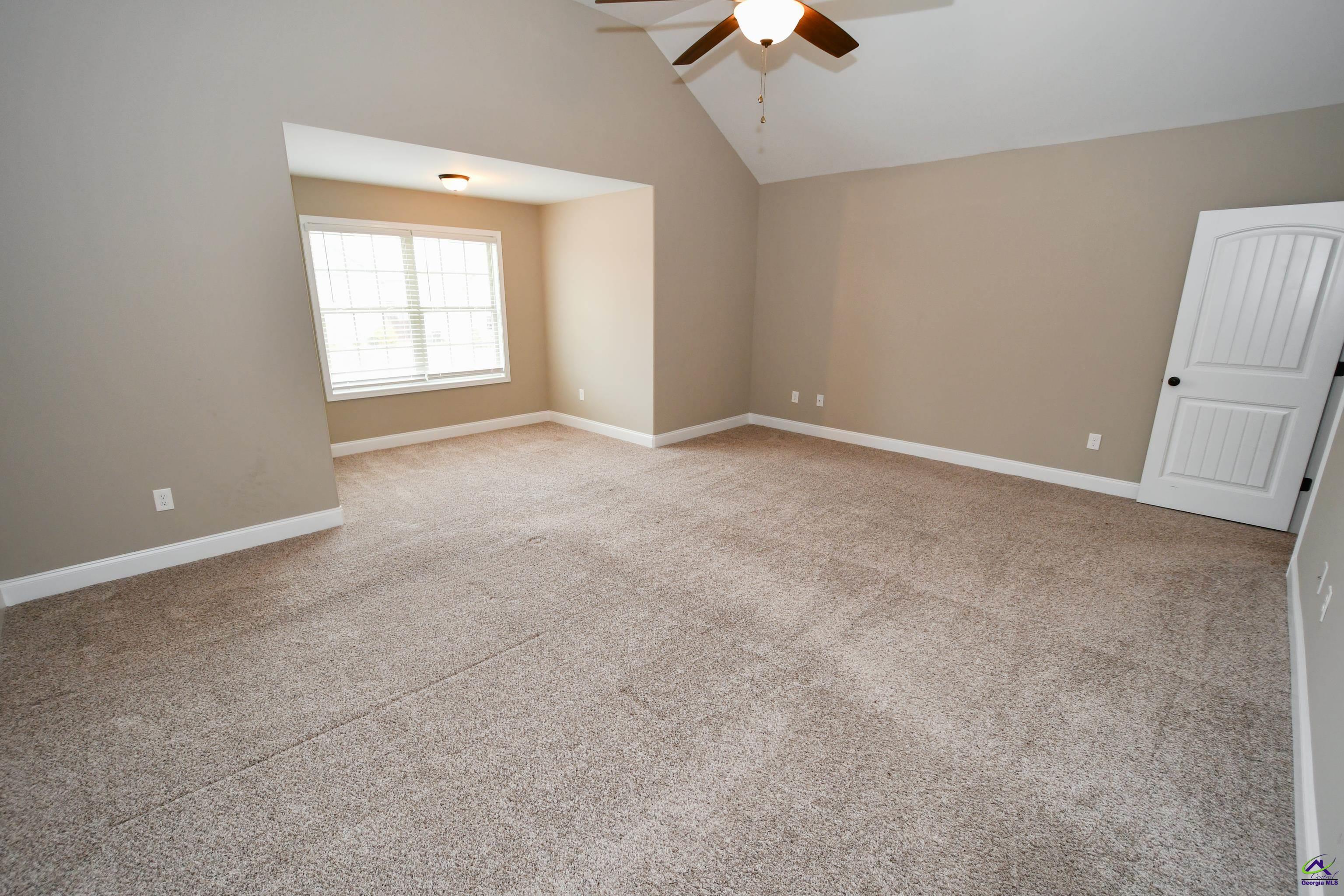 202 Legacy Court