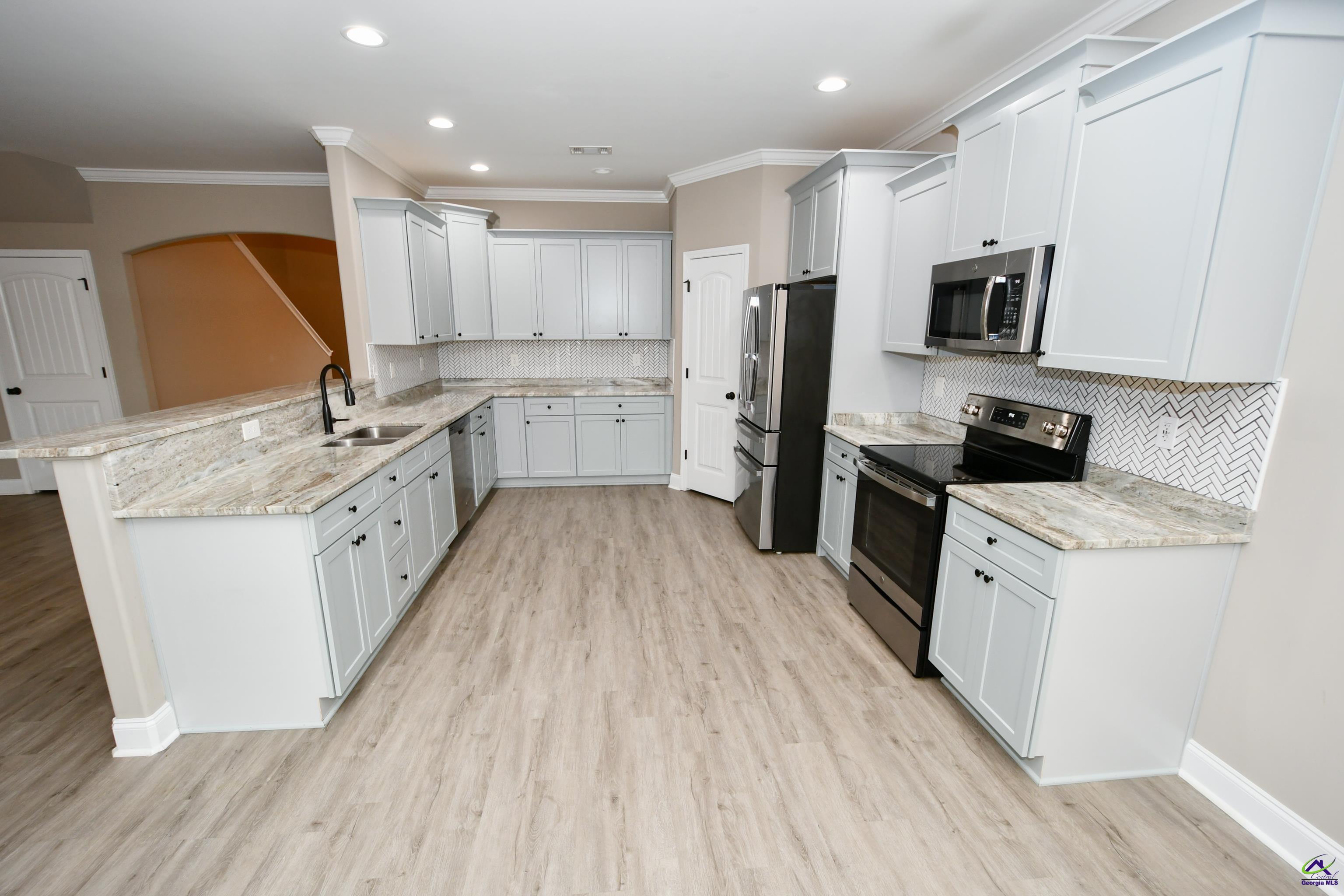 202 Legacy Court