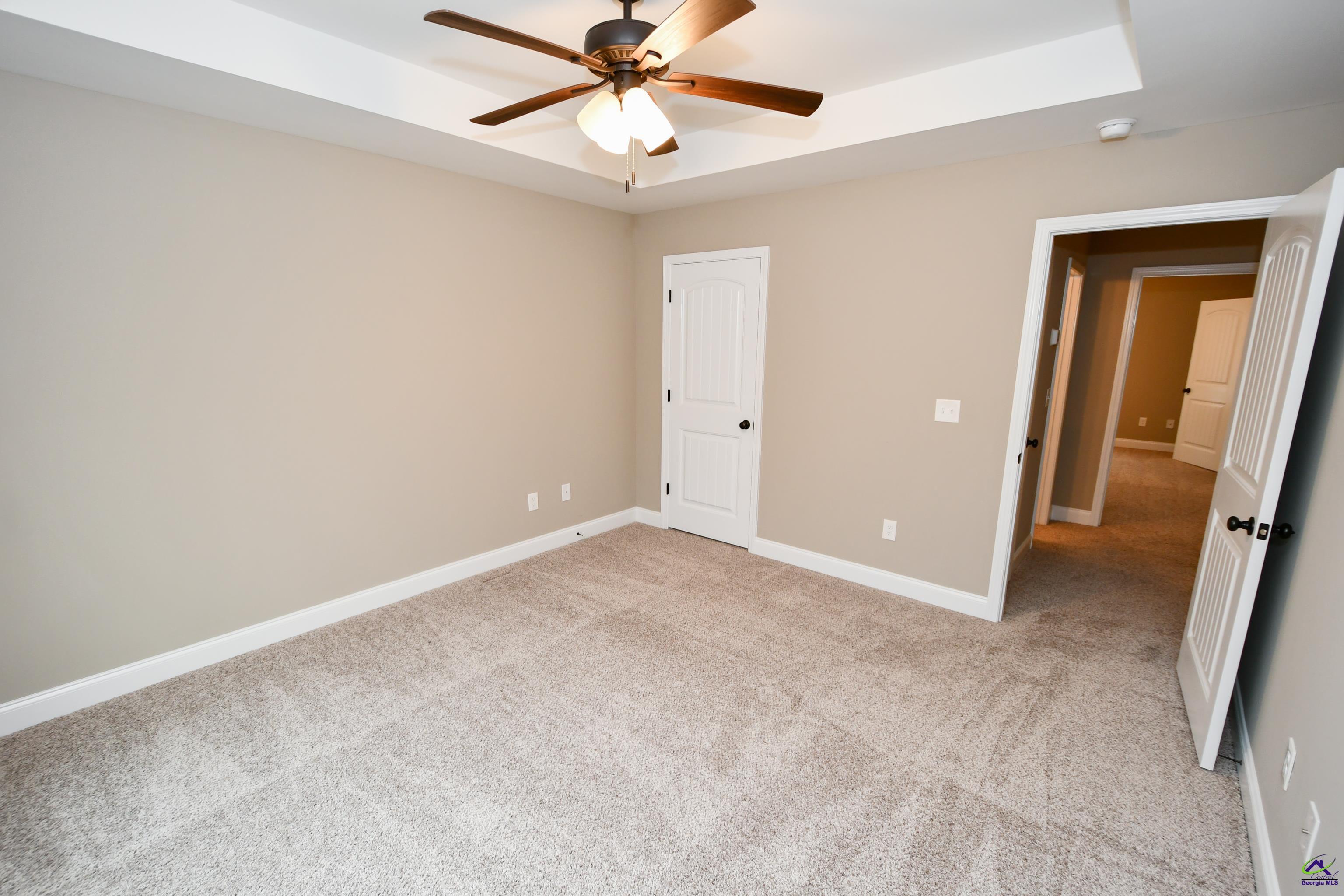 202 Legacy Court