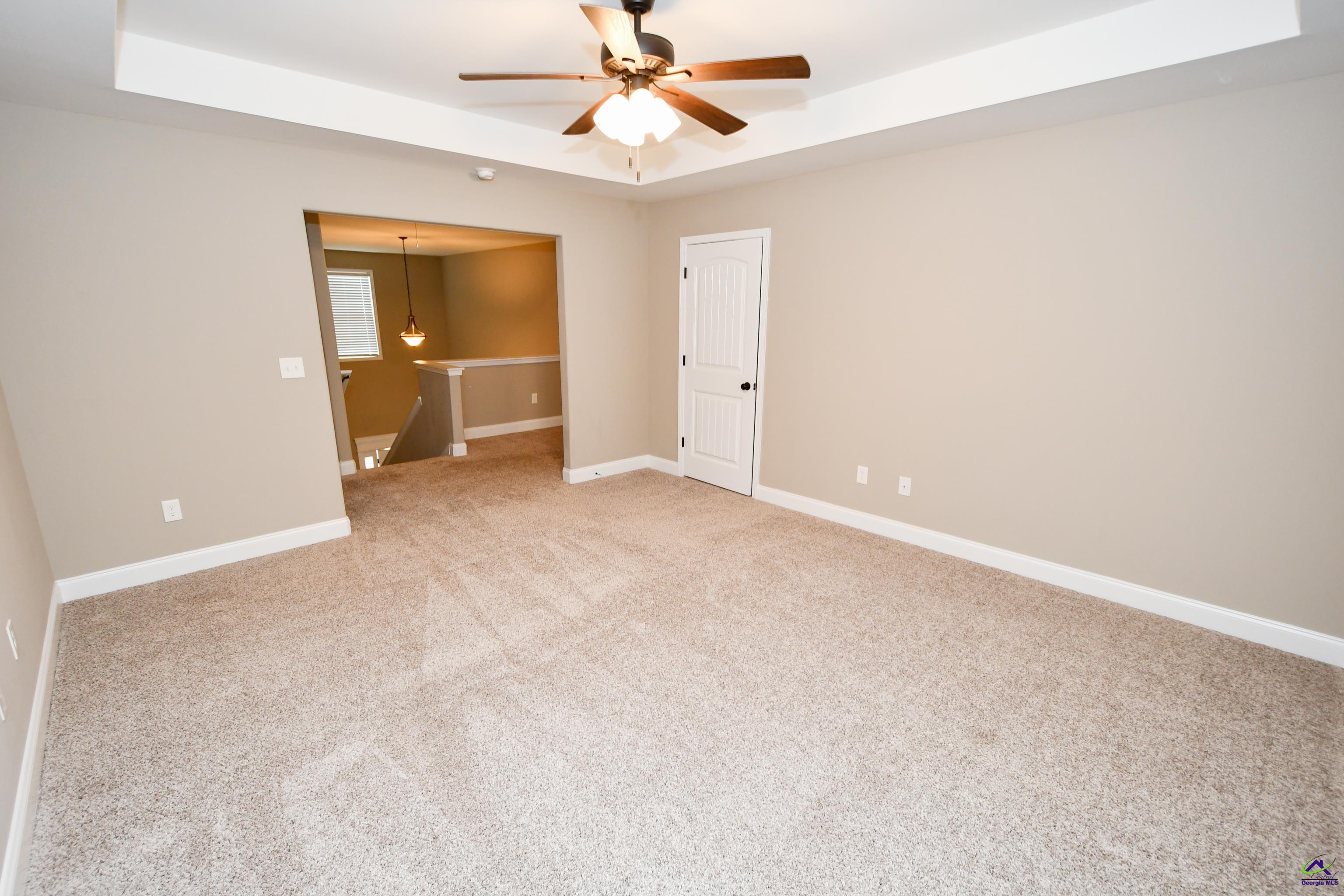 202 Legacy Court
