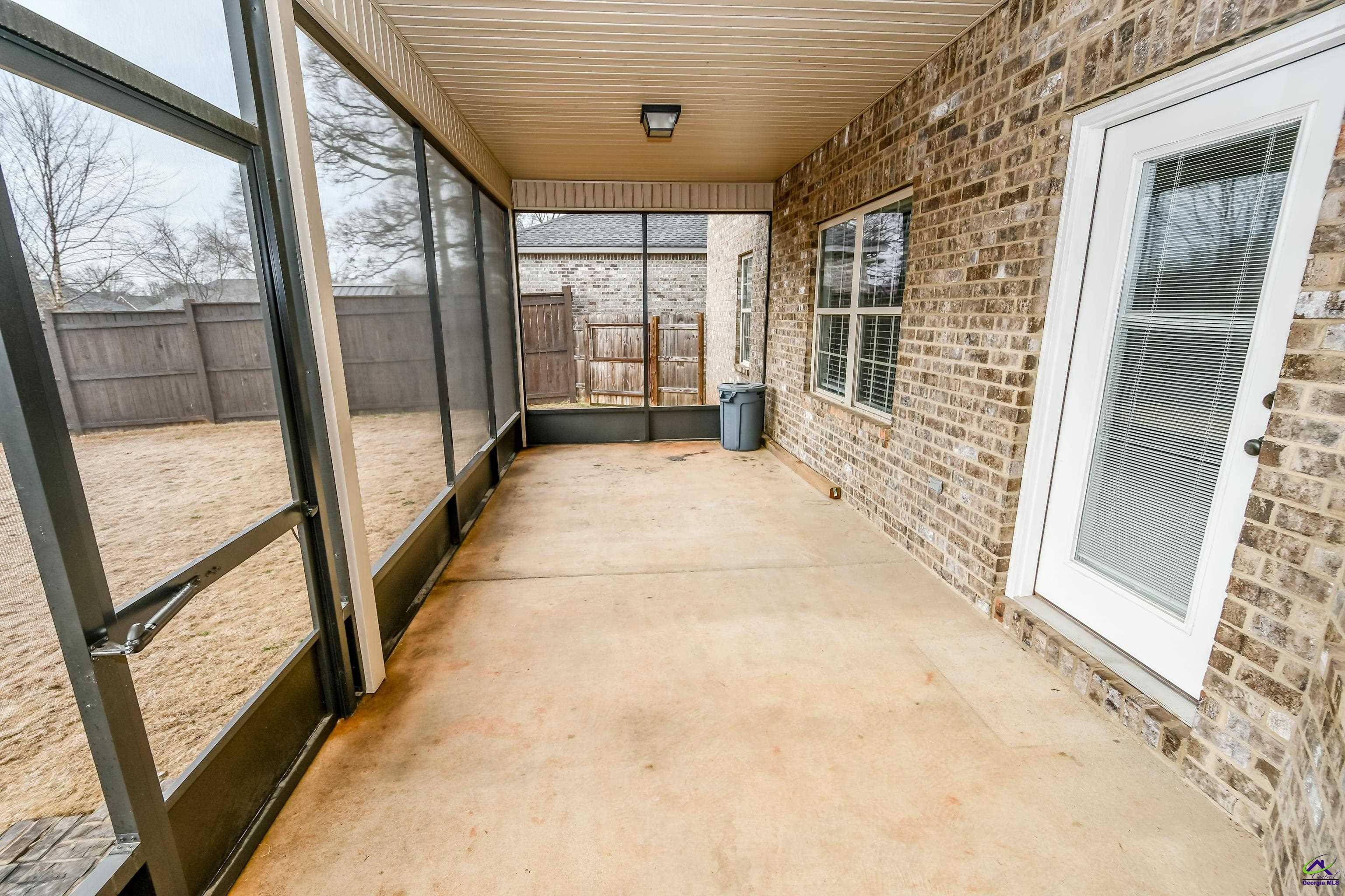 202 Legacy Court