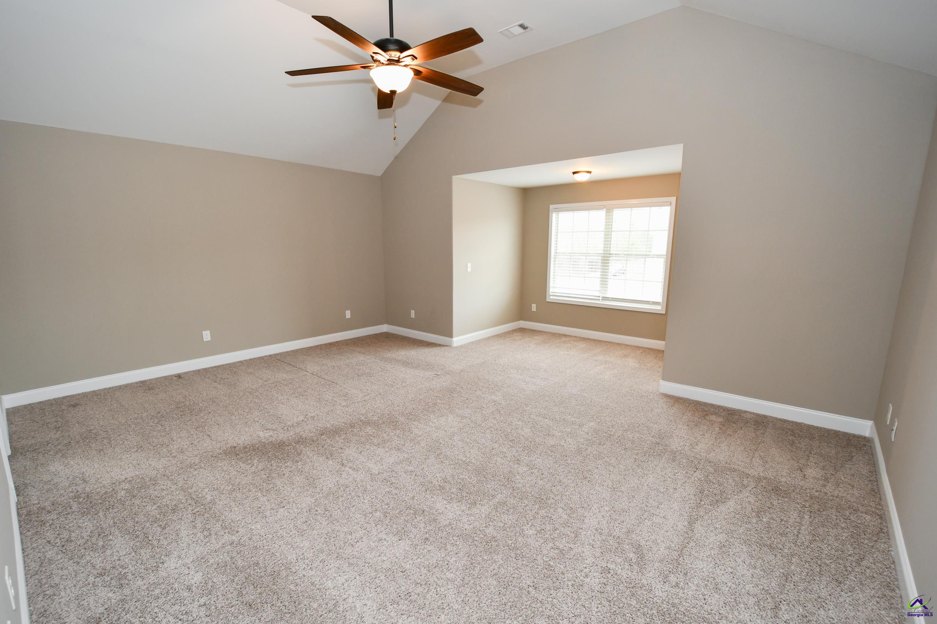 202 Legacy Court