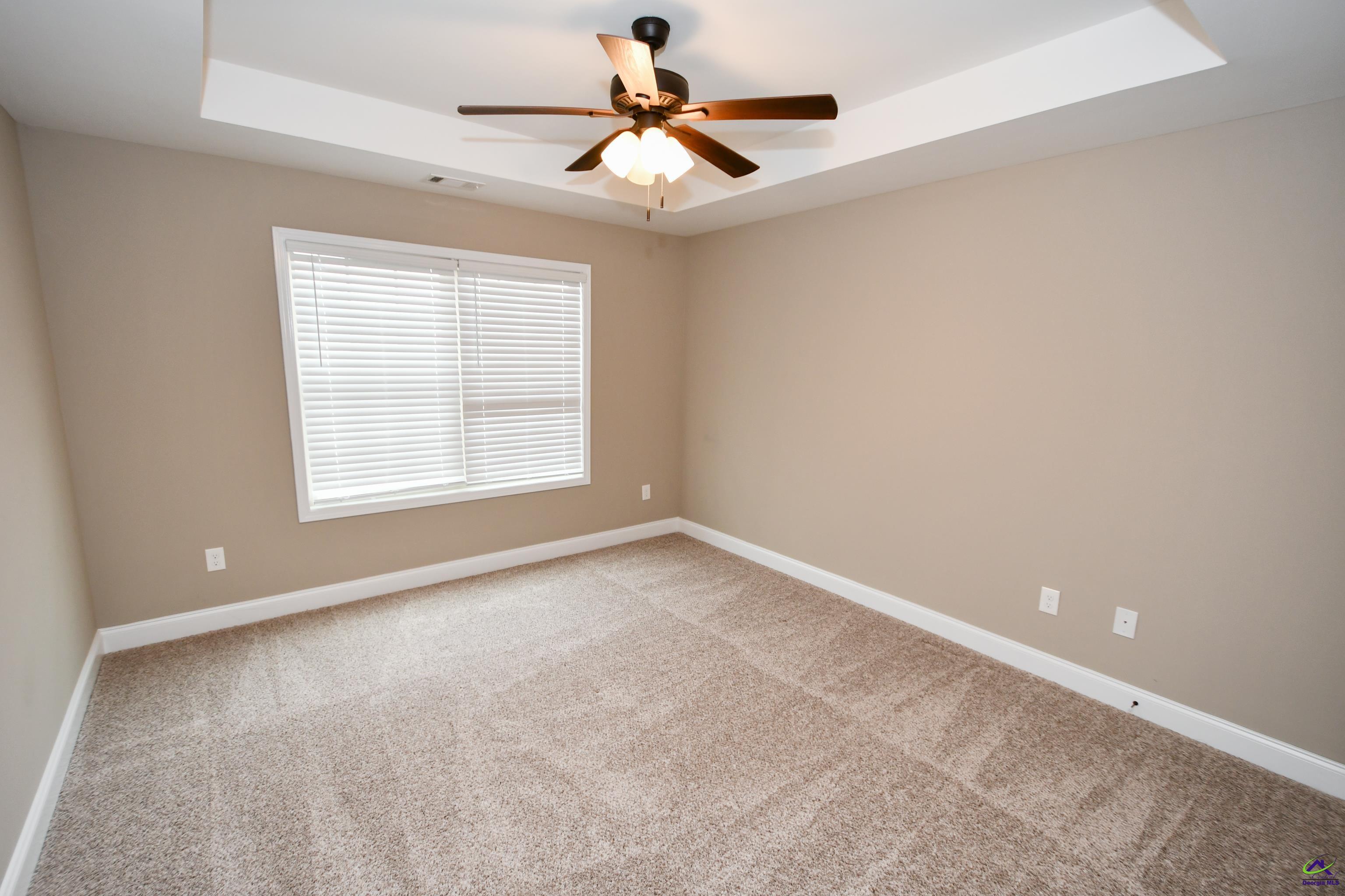 202 Legacy Court