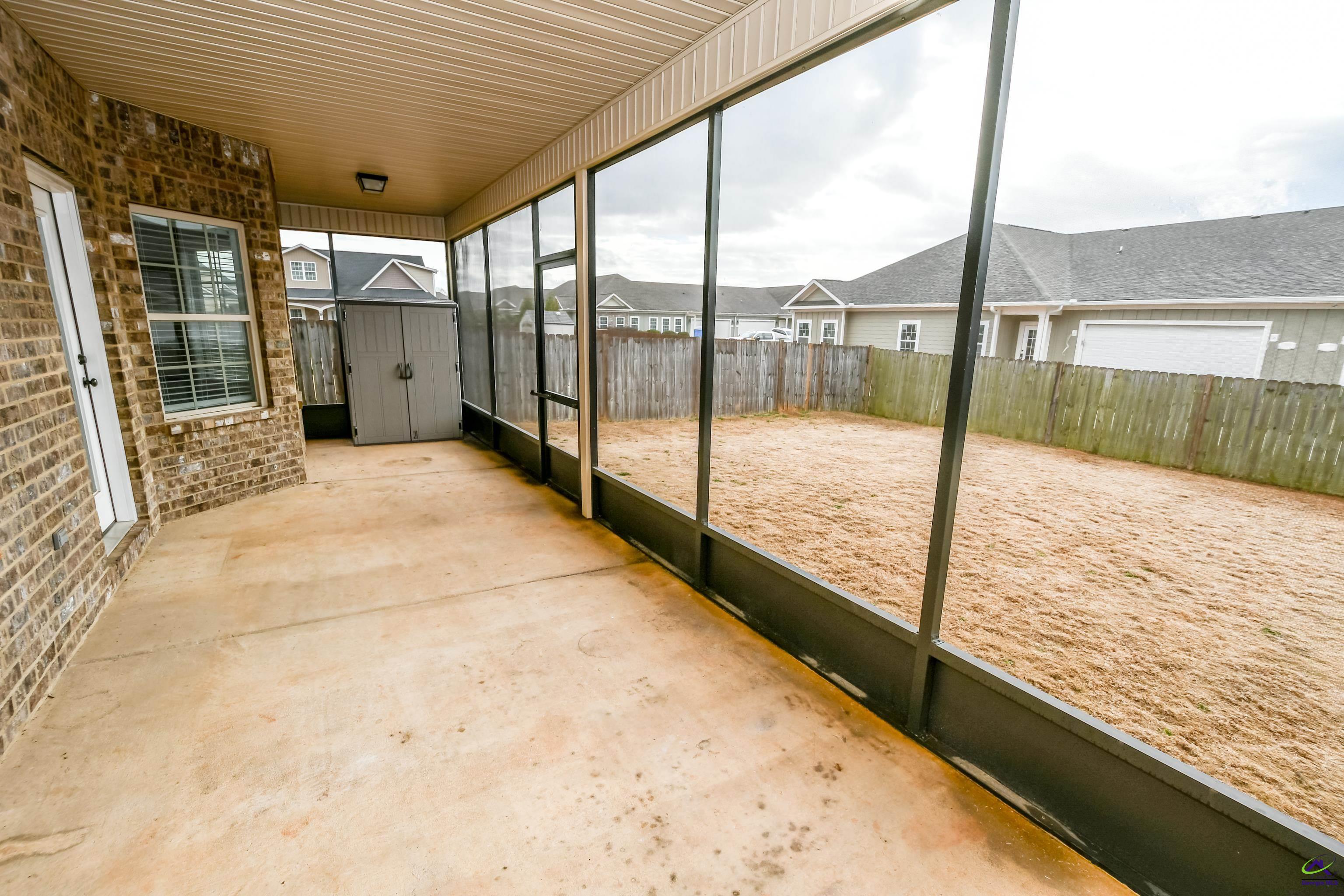 202 Legacy Court