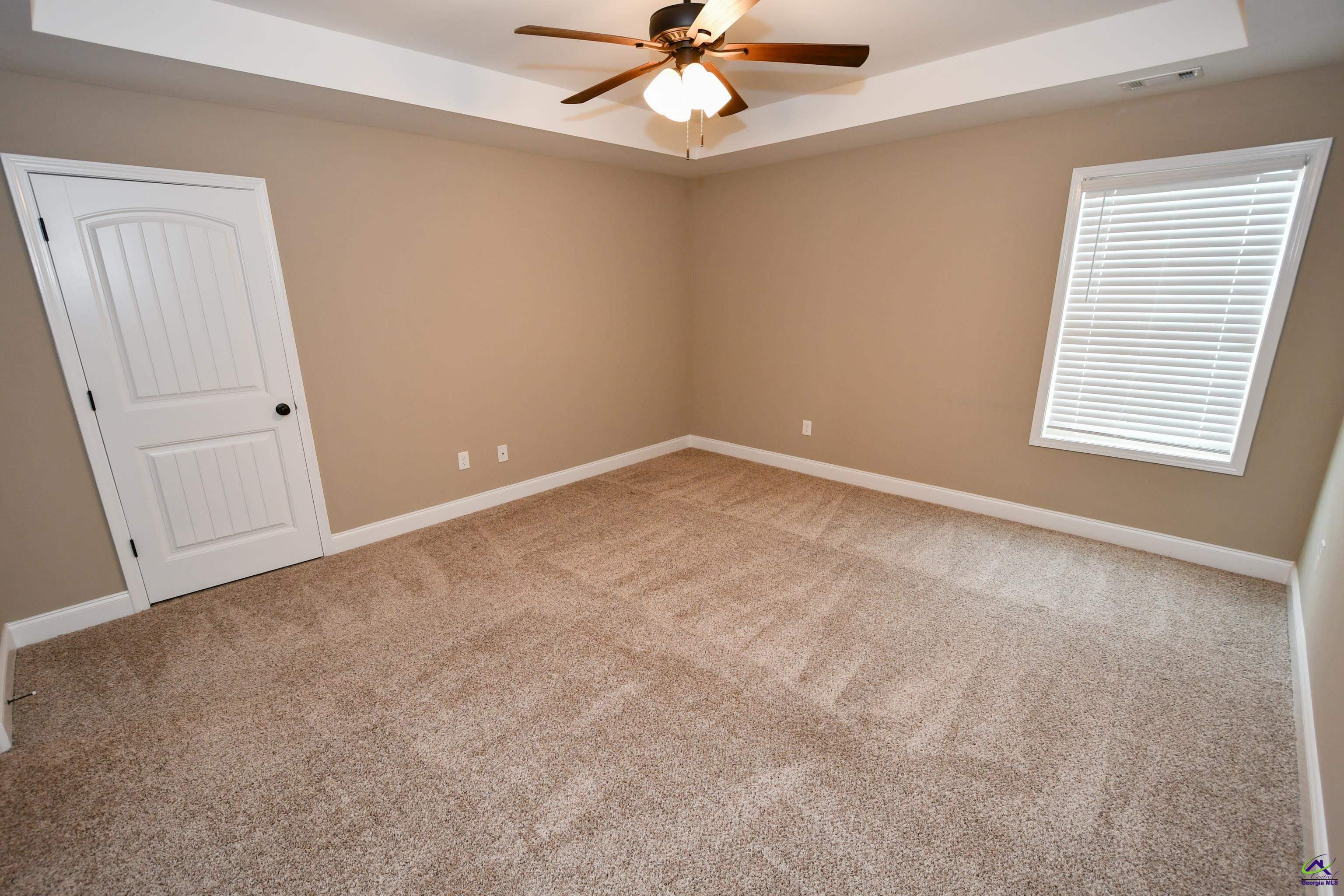 202 Legacy Court