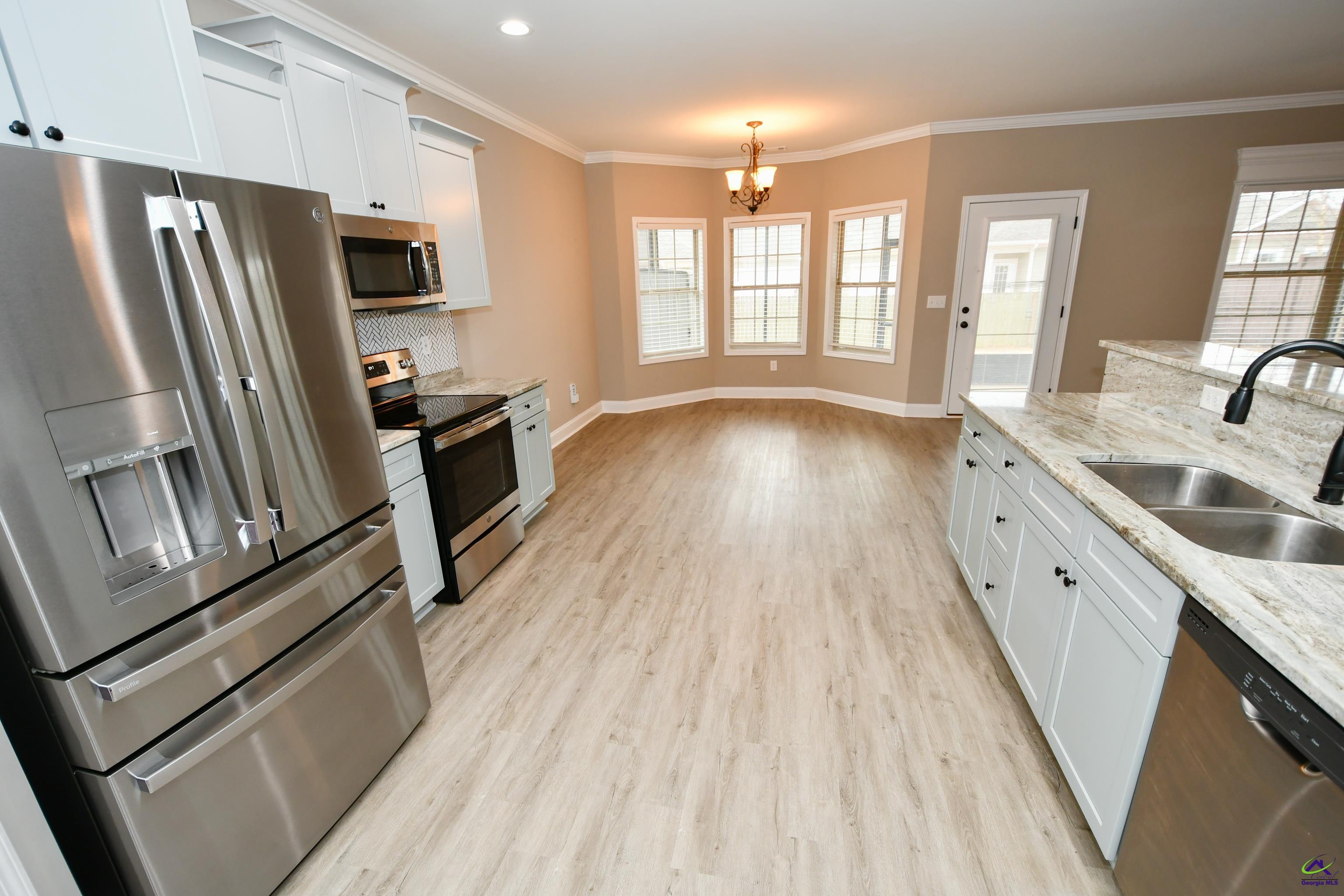 202 Legacy Court