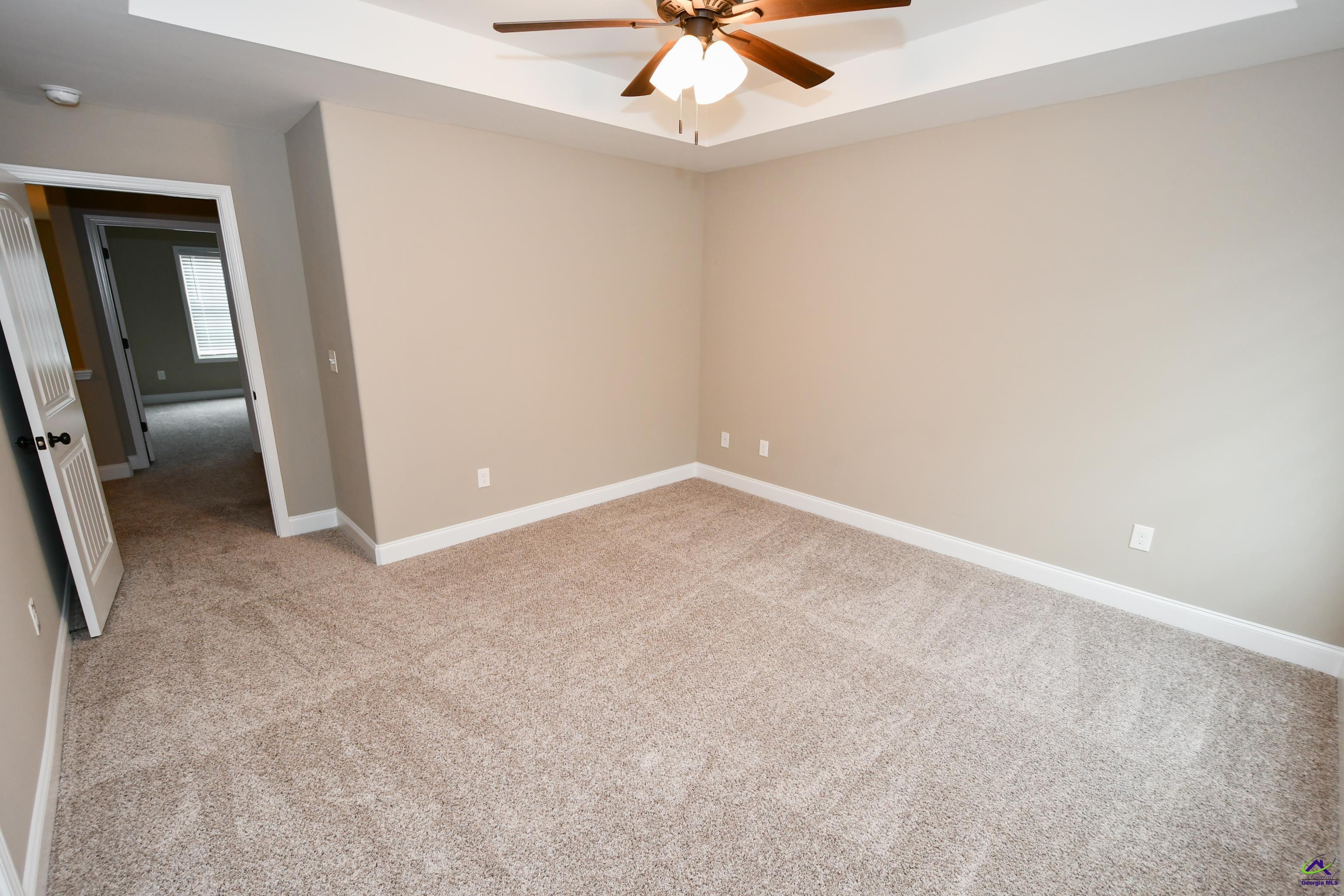 202 Legacy Court
