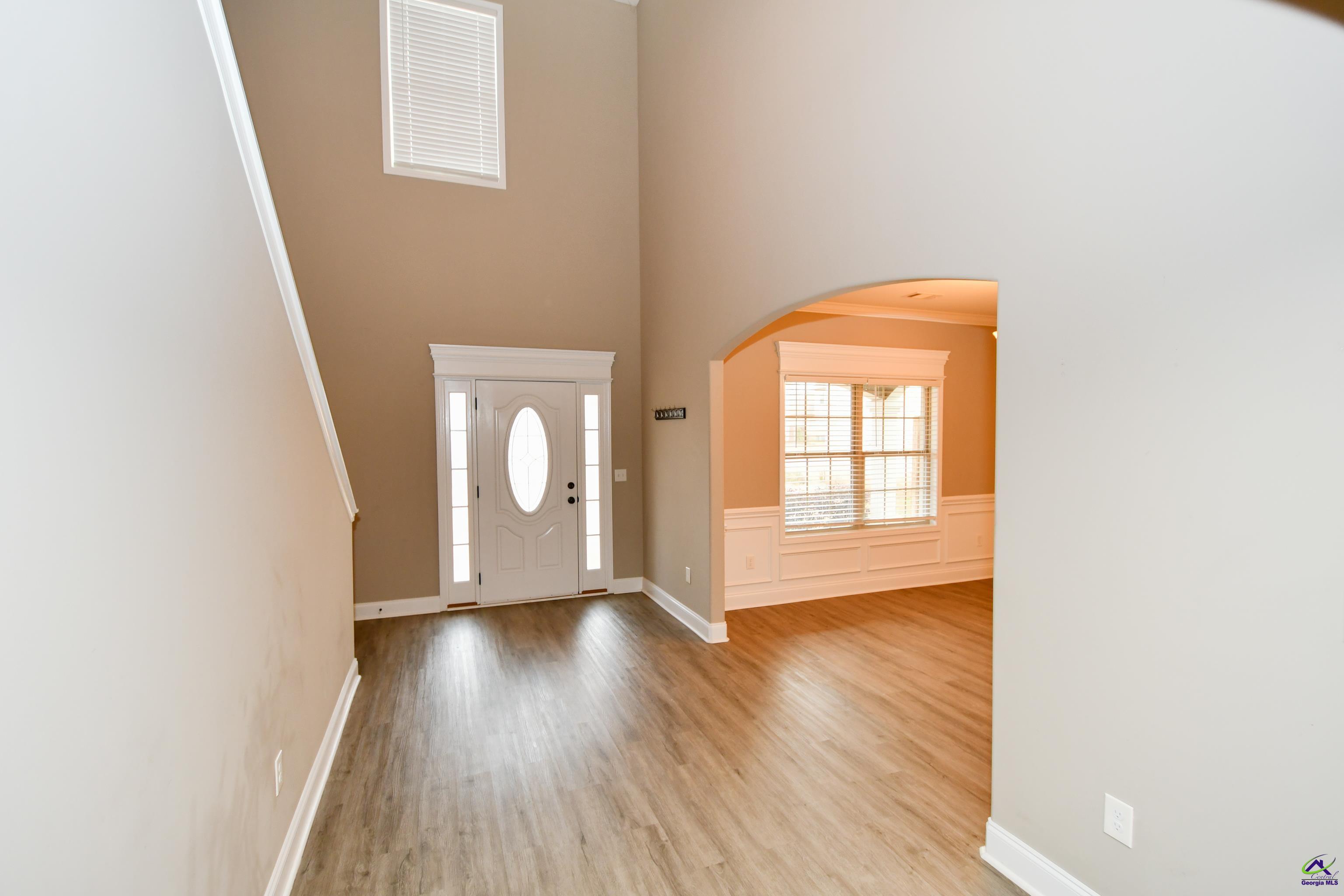 202 Legacy Court