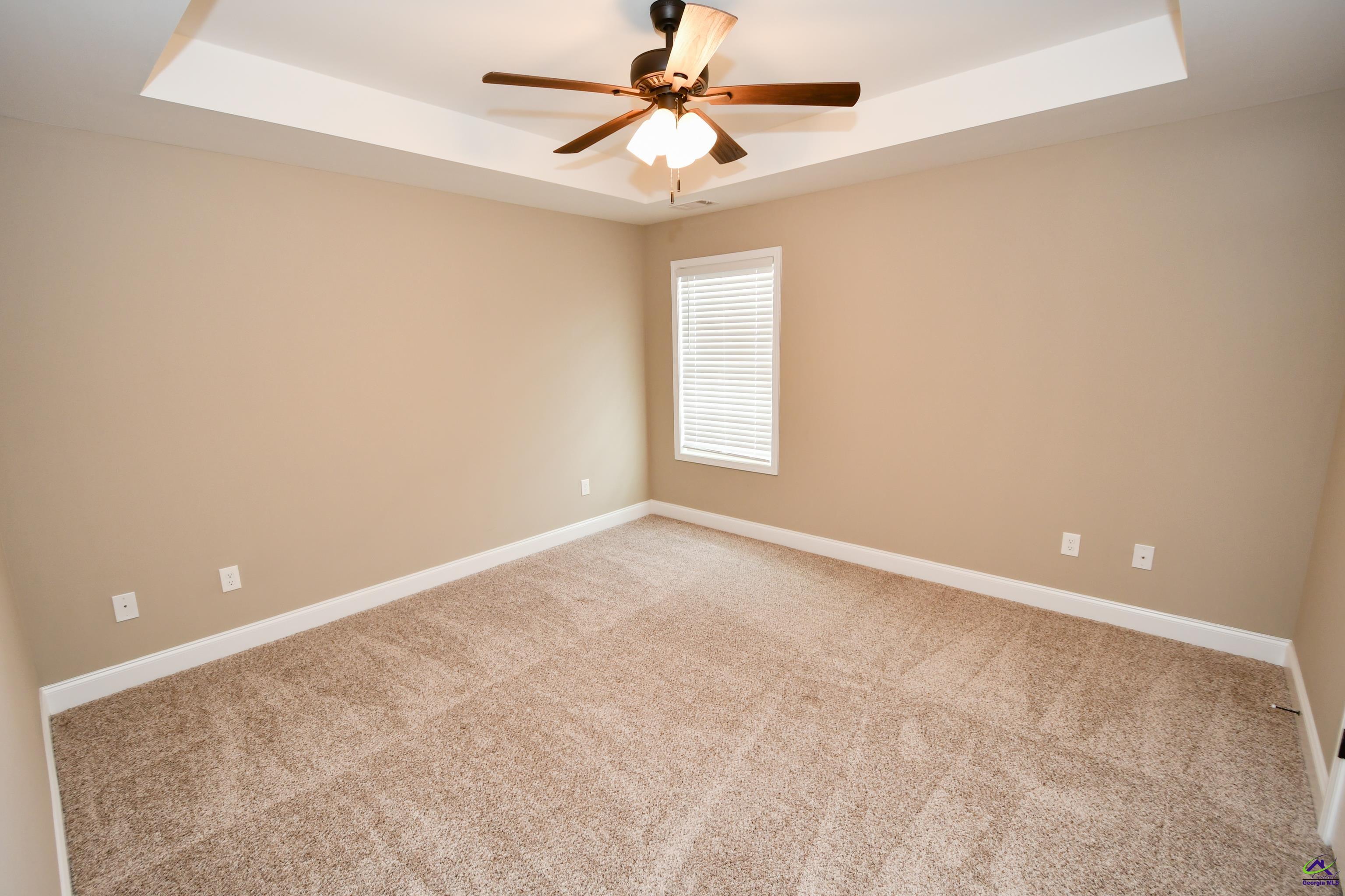 202 Legacy Court