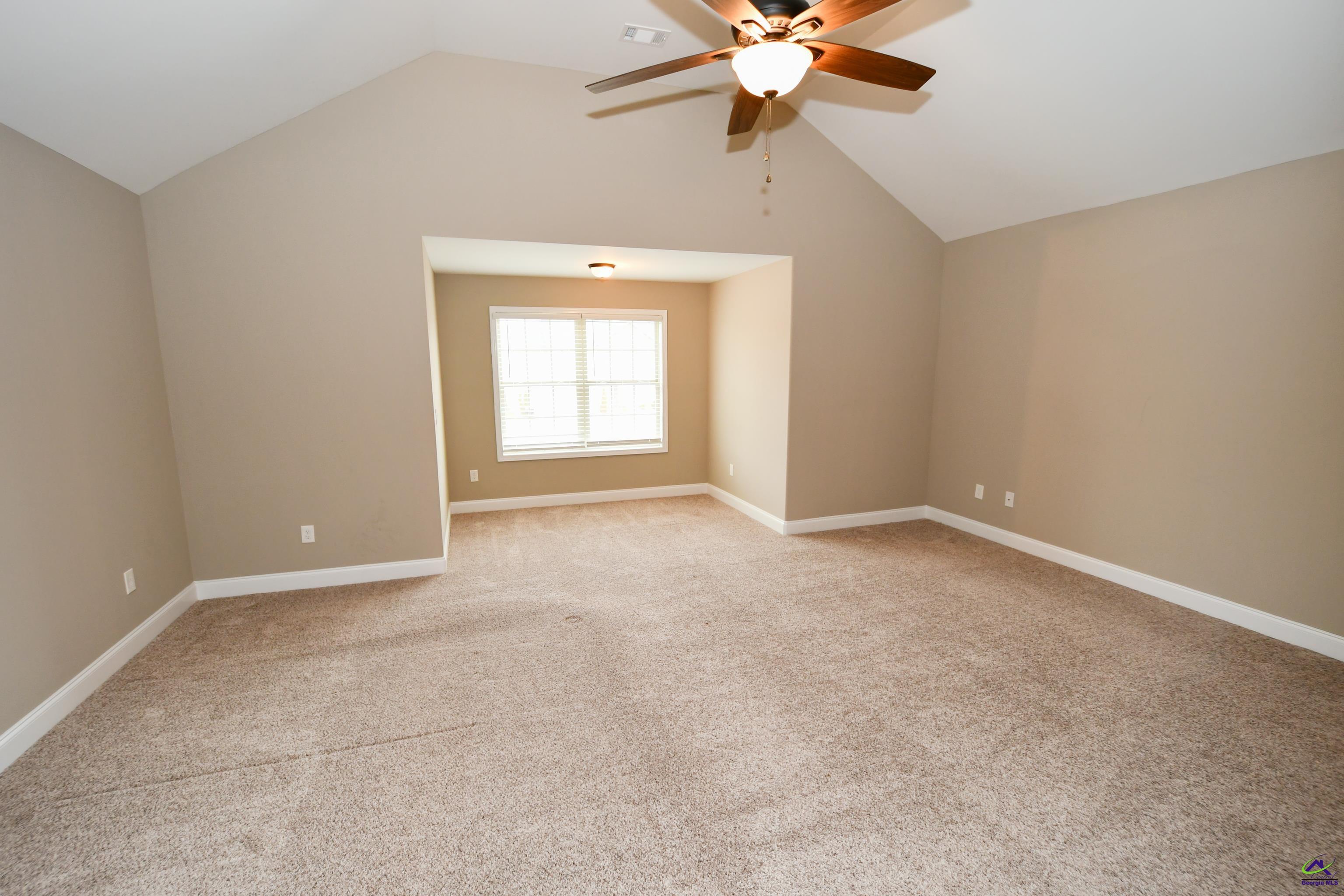 202 Legacy Court