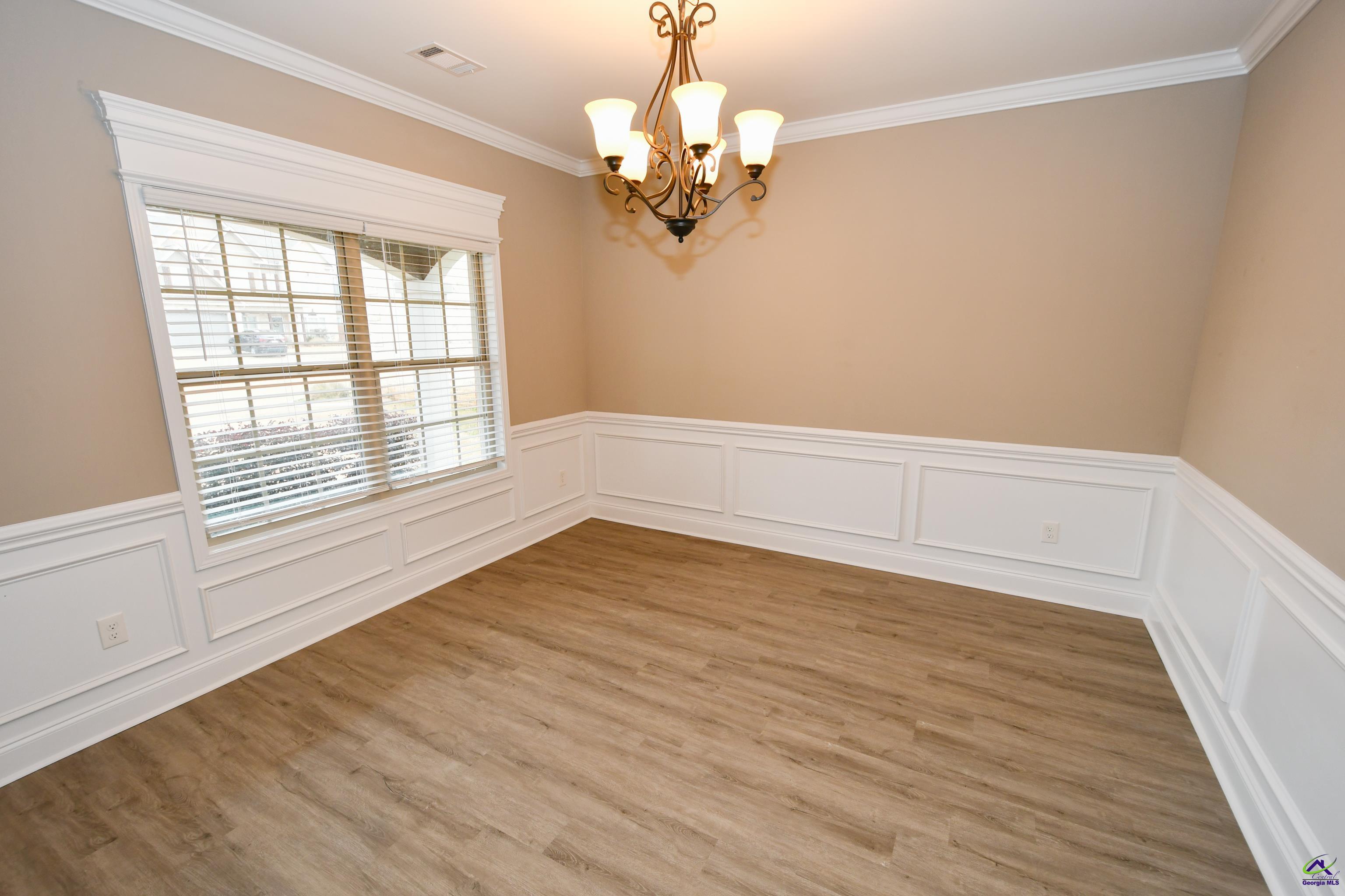 202 Legacy Court
