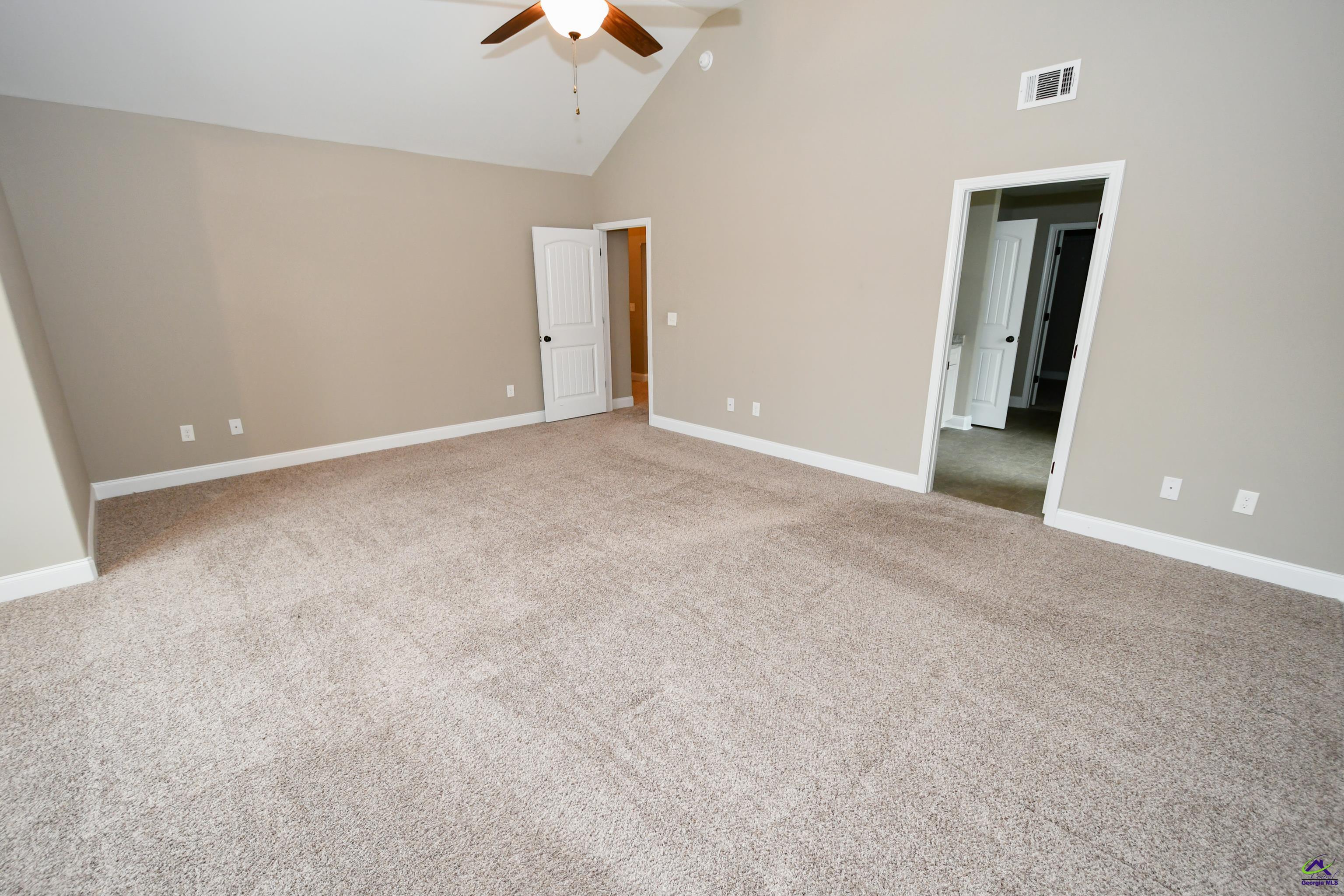 202 Legacy Court