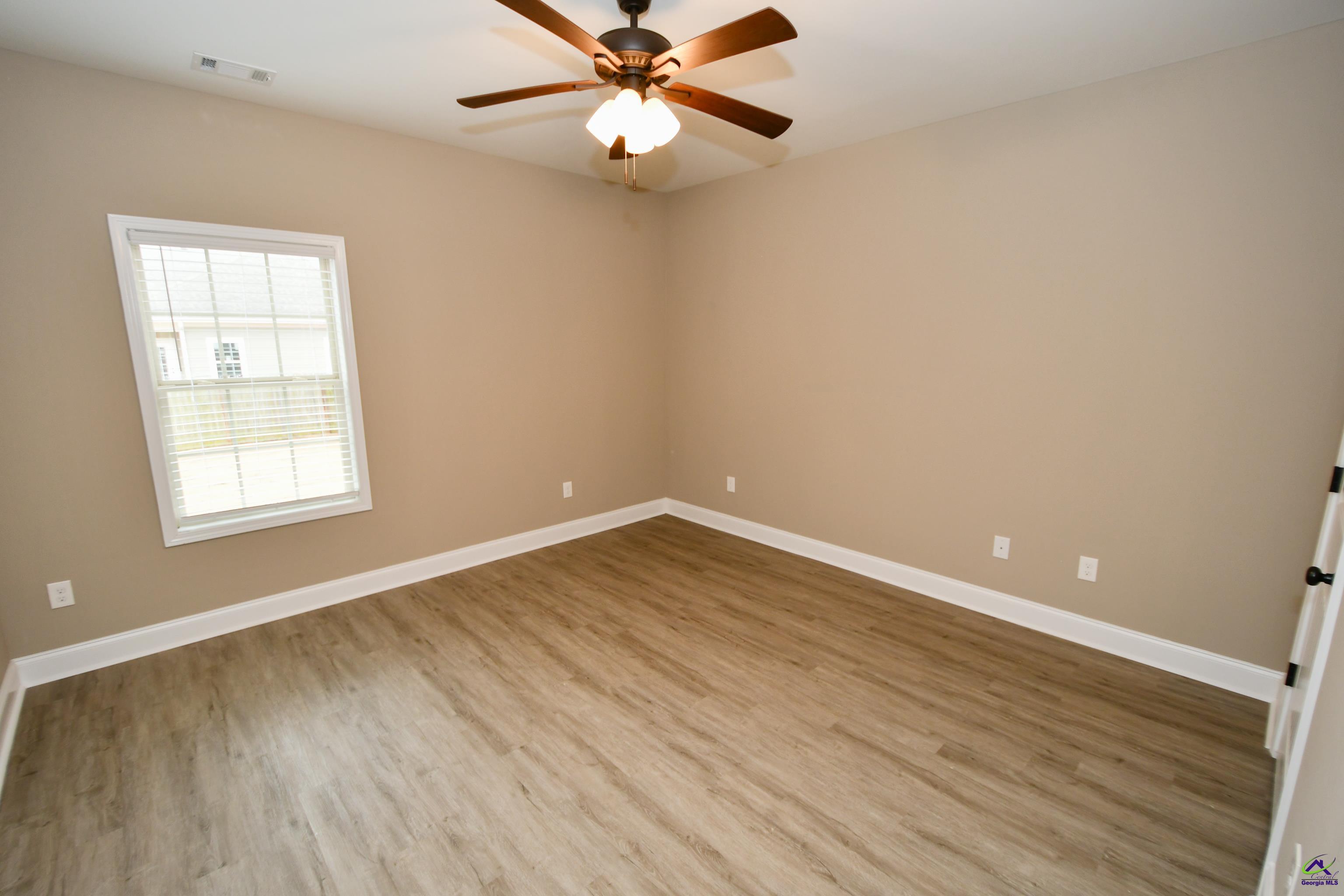 202 Legacy Court