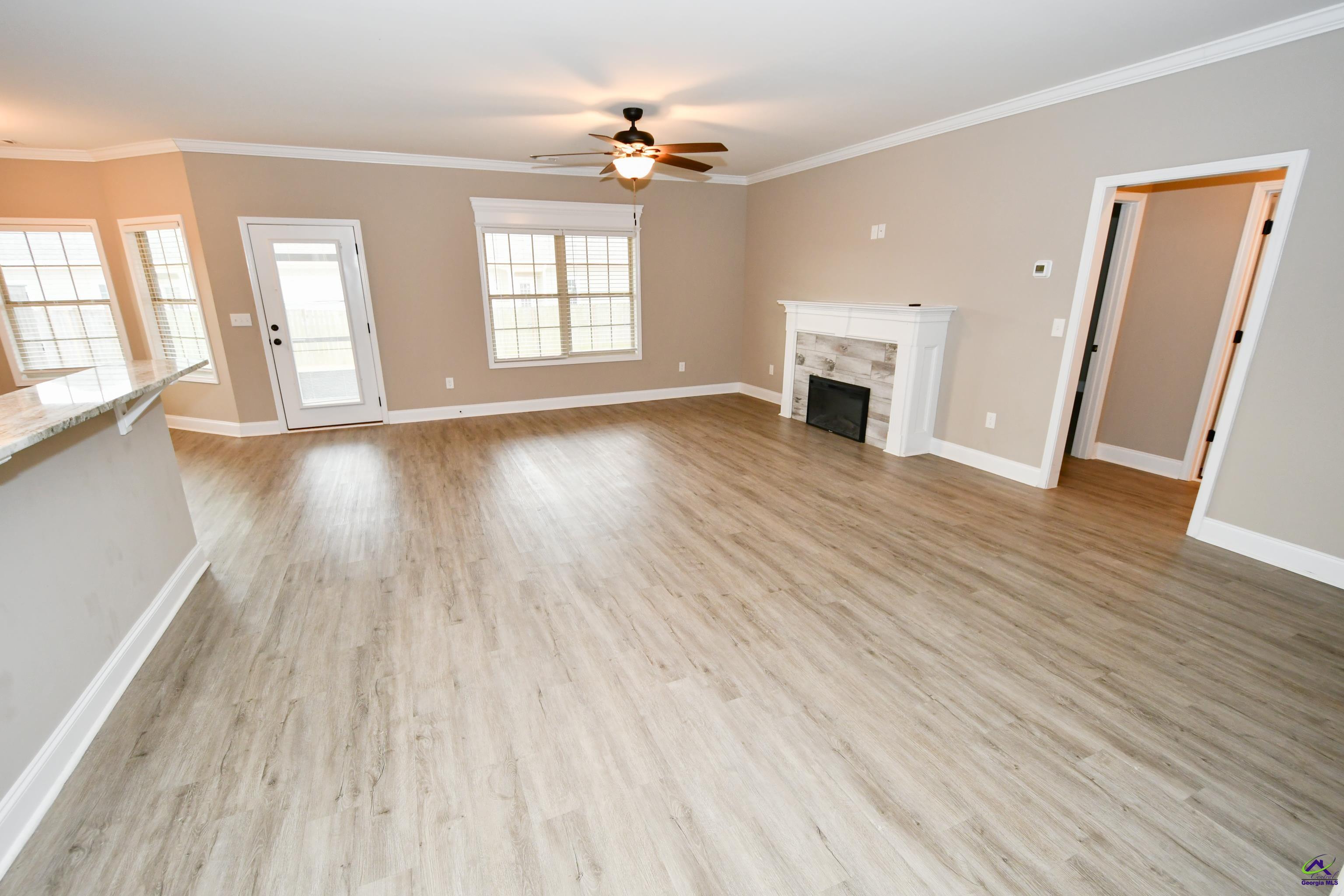 202 Legacy Court