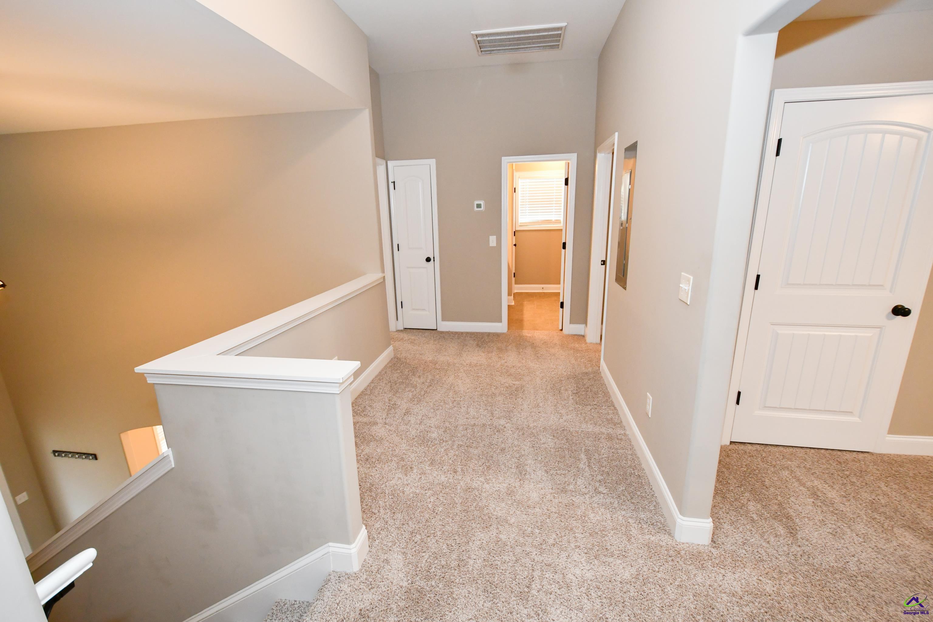 202 Legacy Court