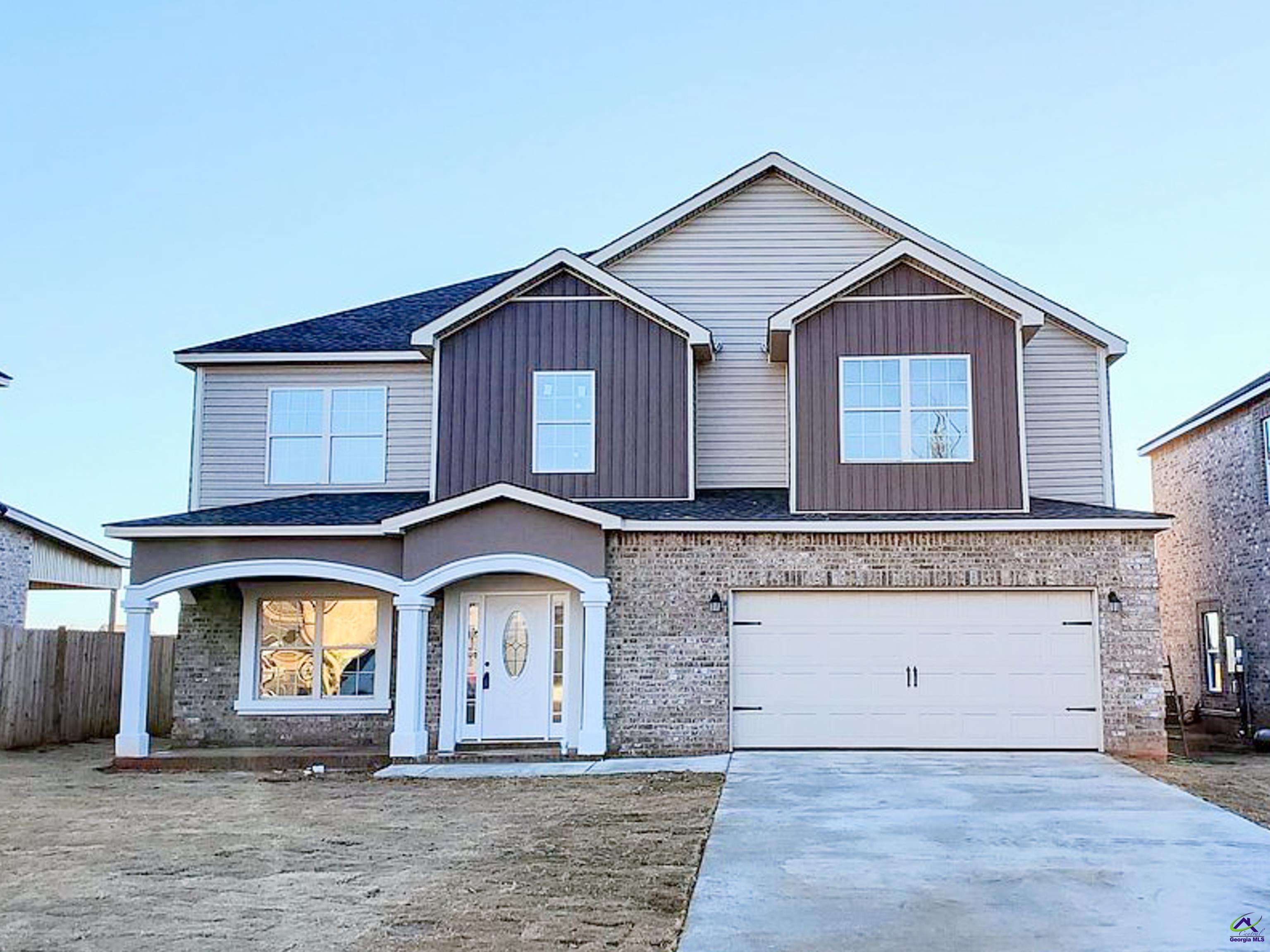 202 Legacy Court