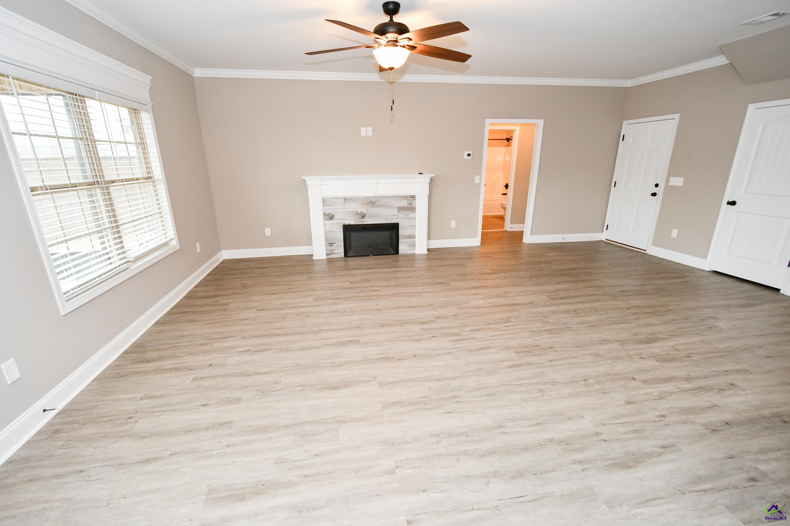 202 Legacy Court