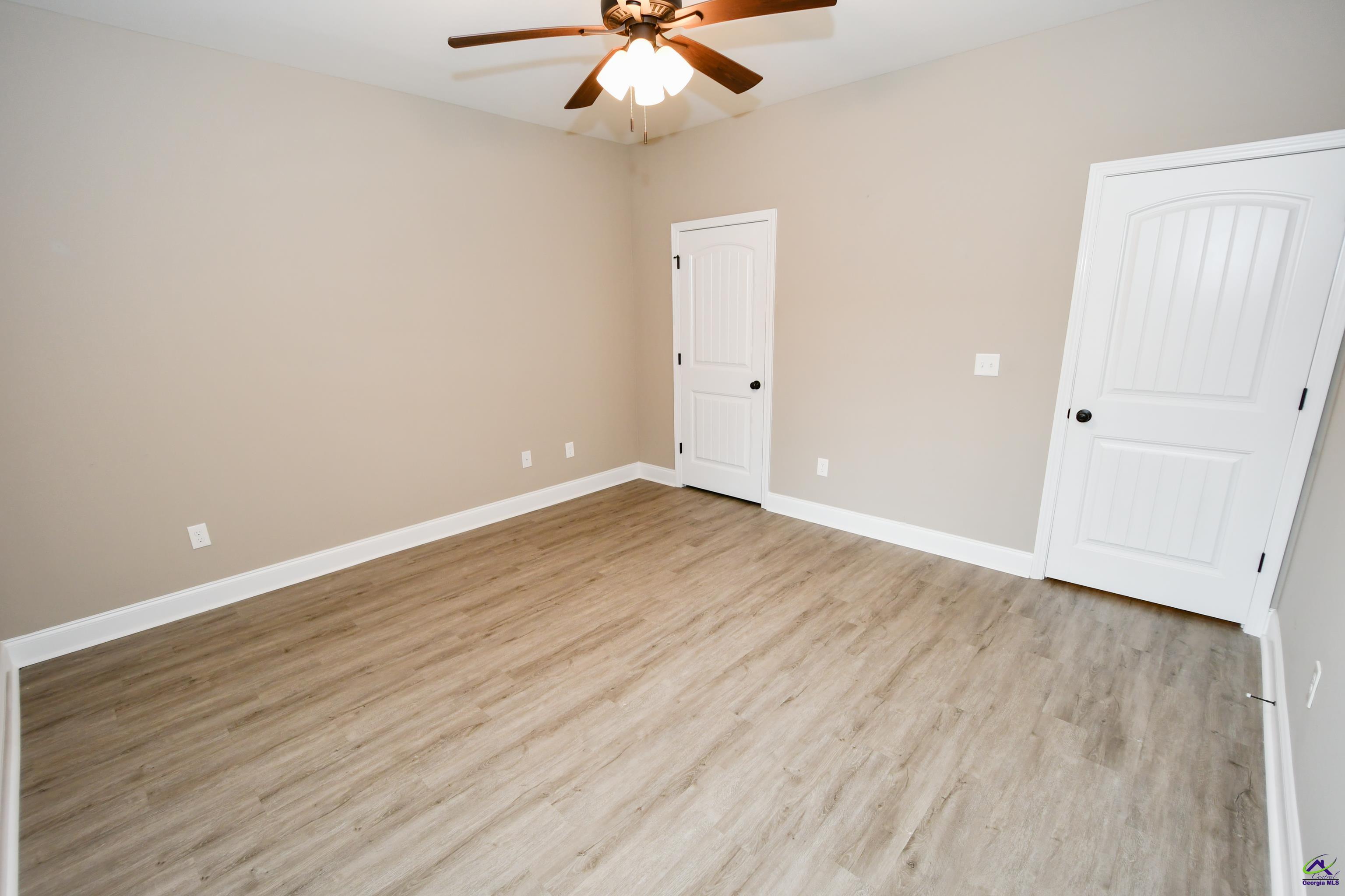 202 Legacy Court