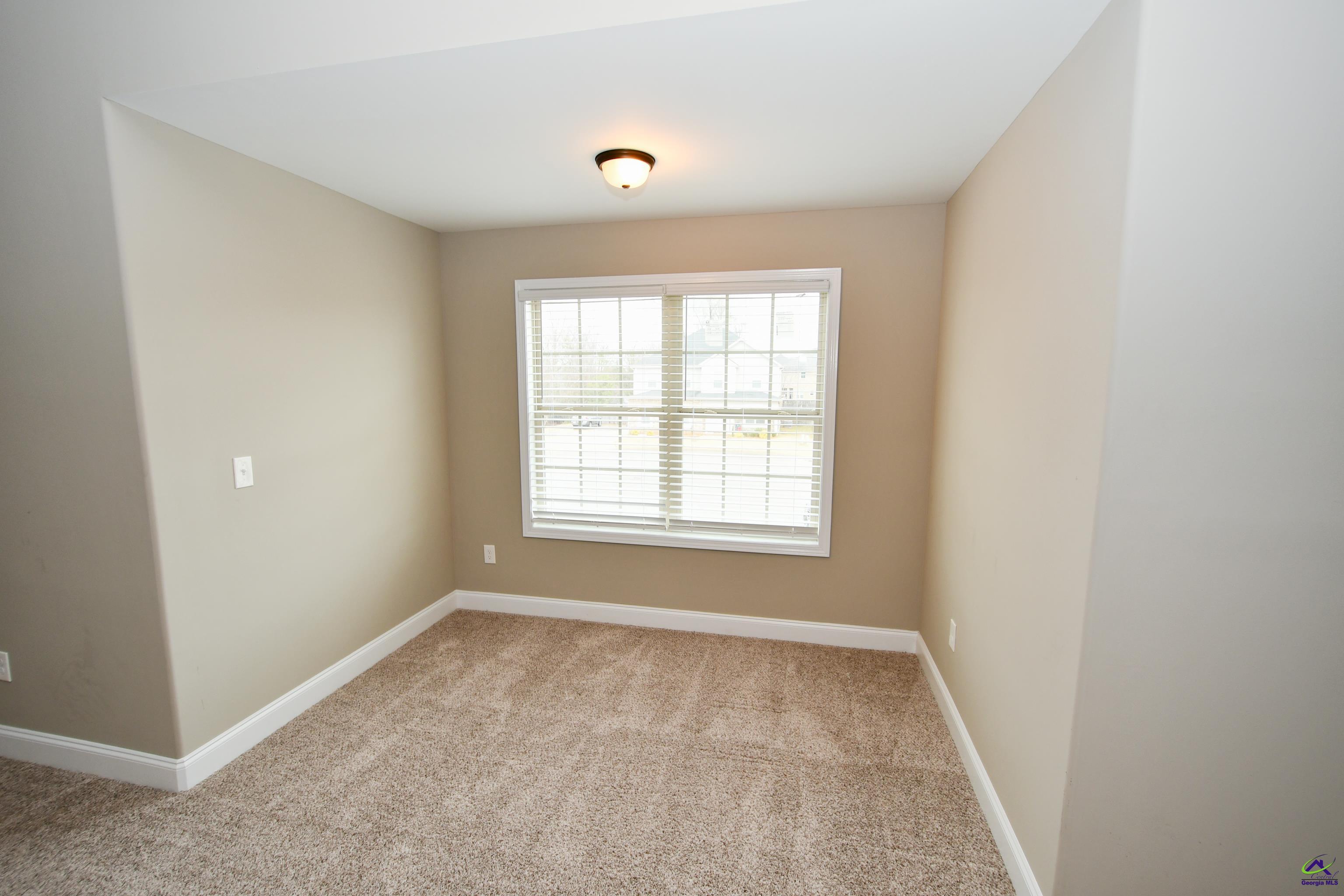 202 Legacy Court