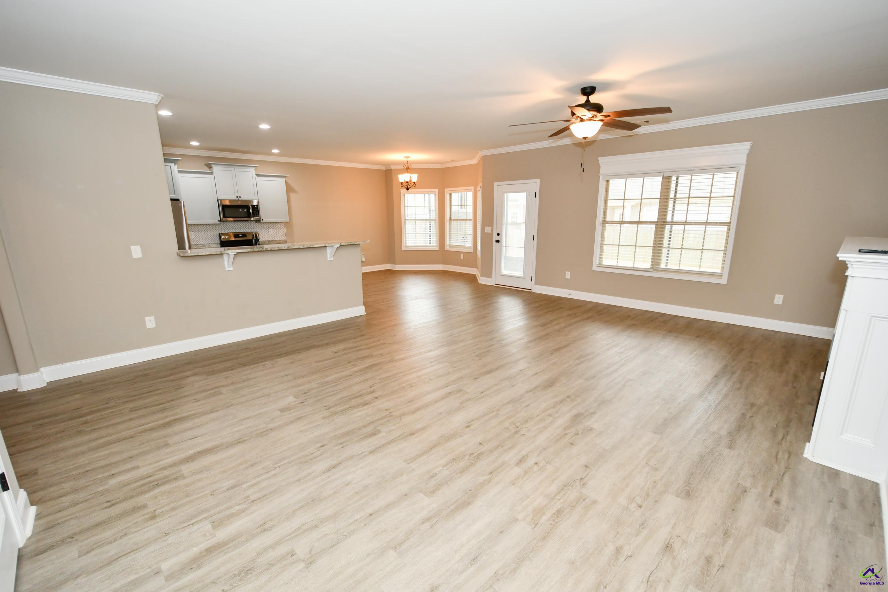 202 Legacy Court