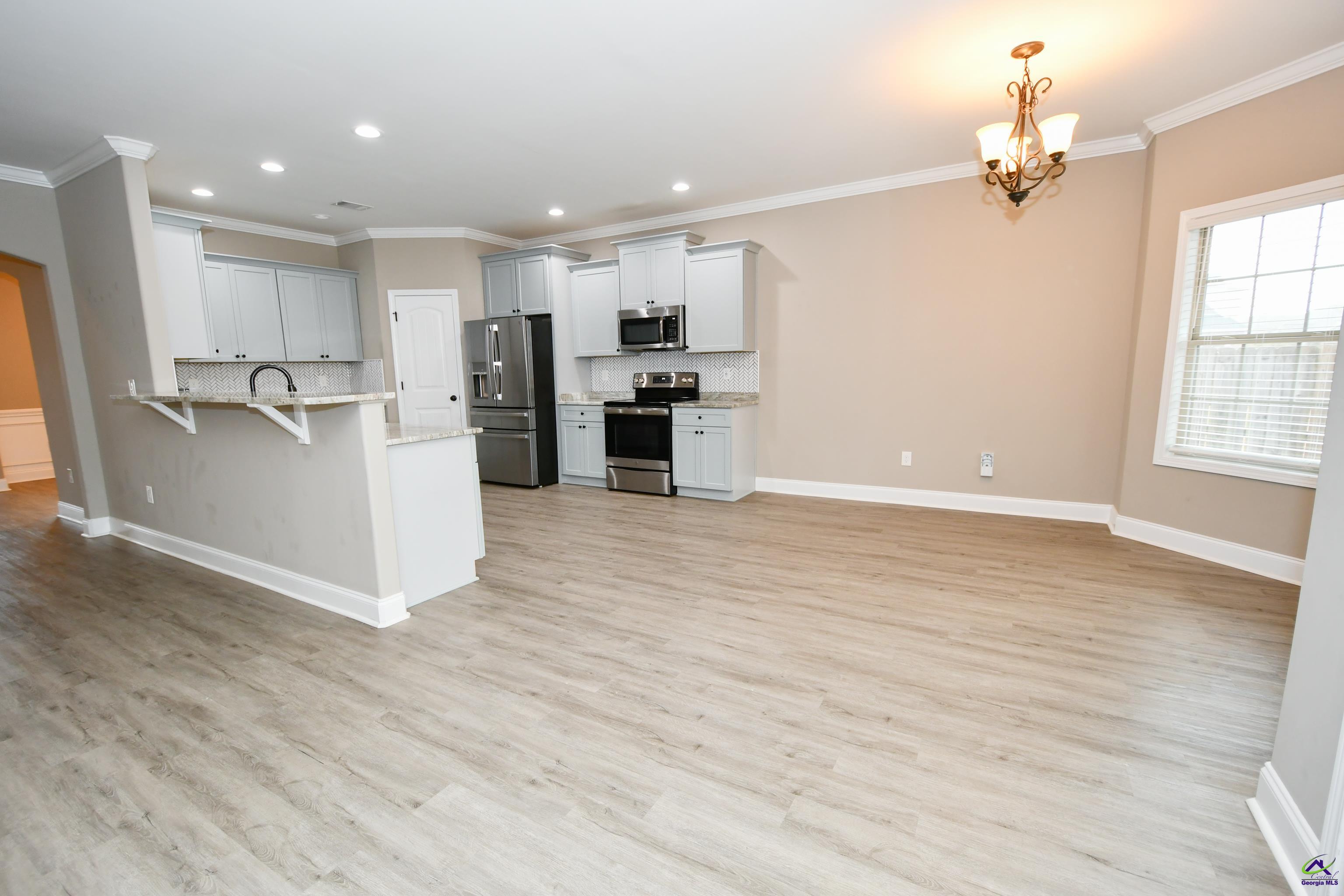 202 Legacy Court