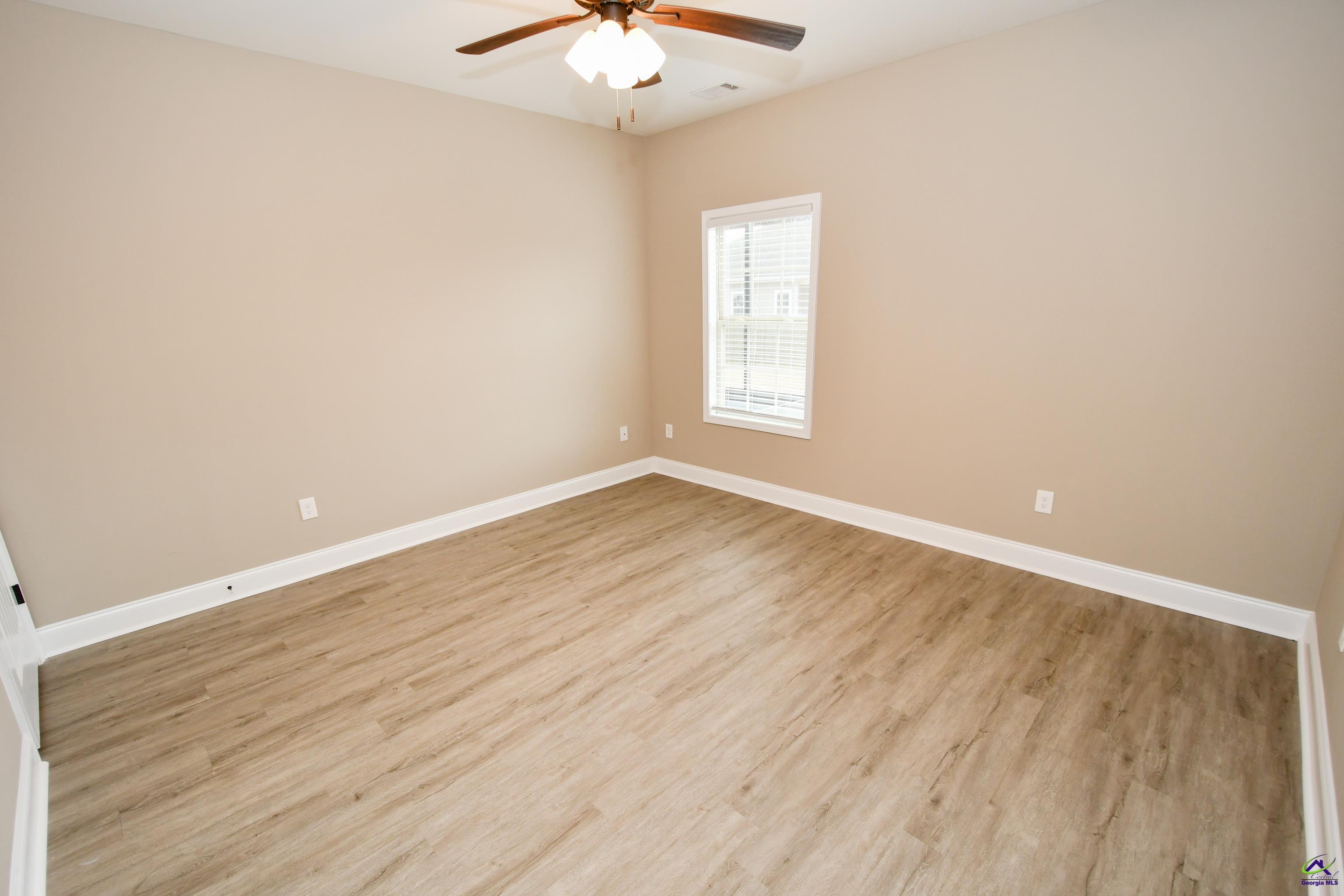 202 Legacy Court