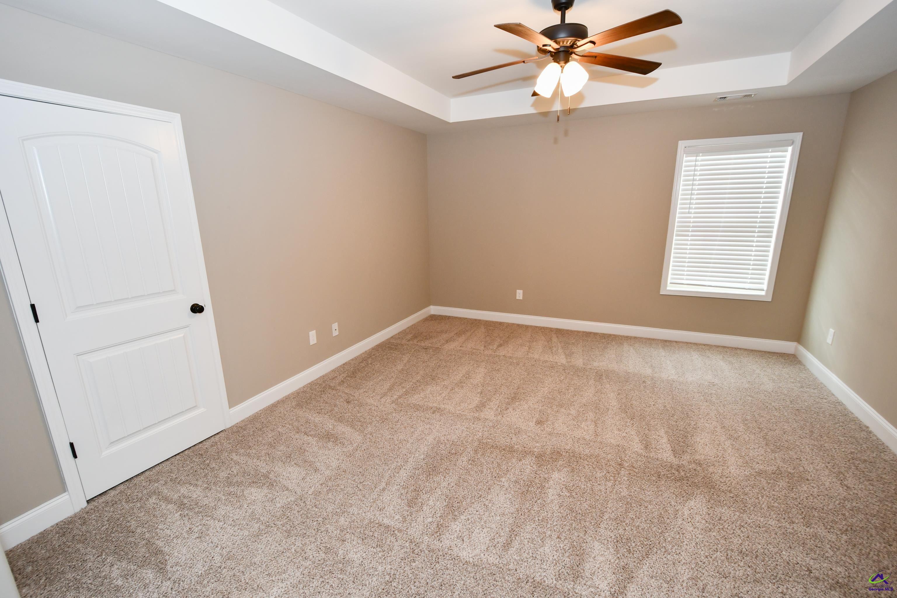 202 Legacy Court