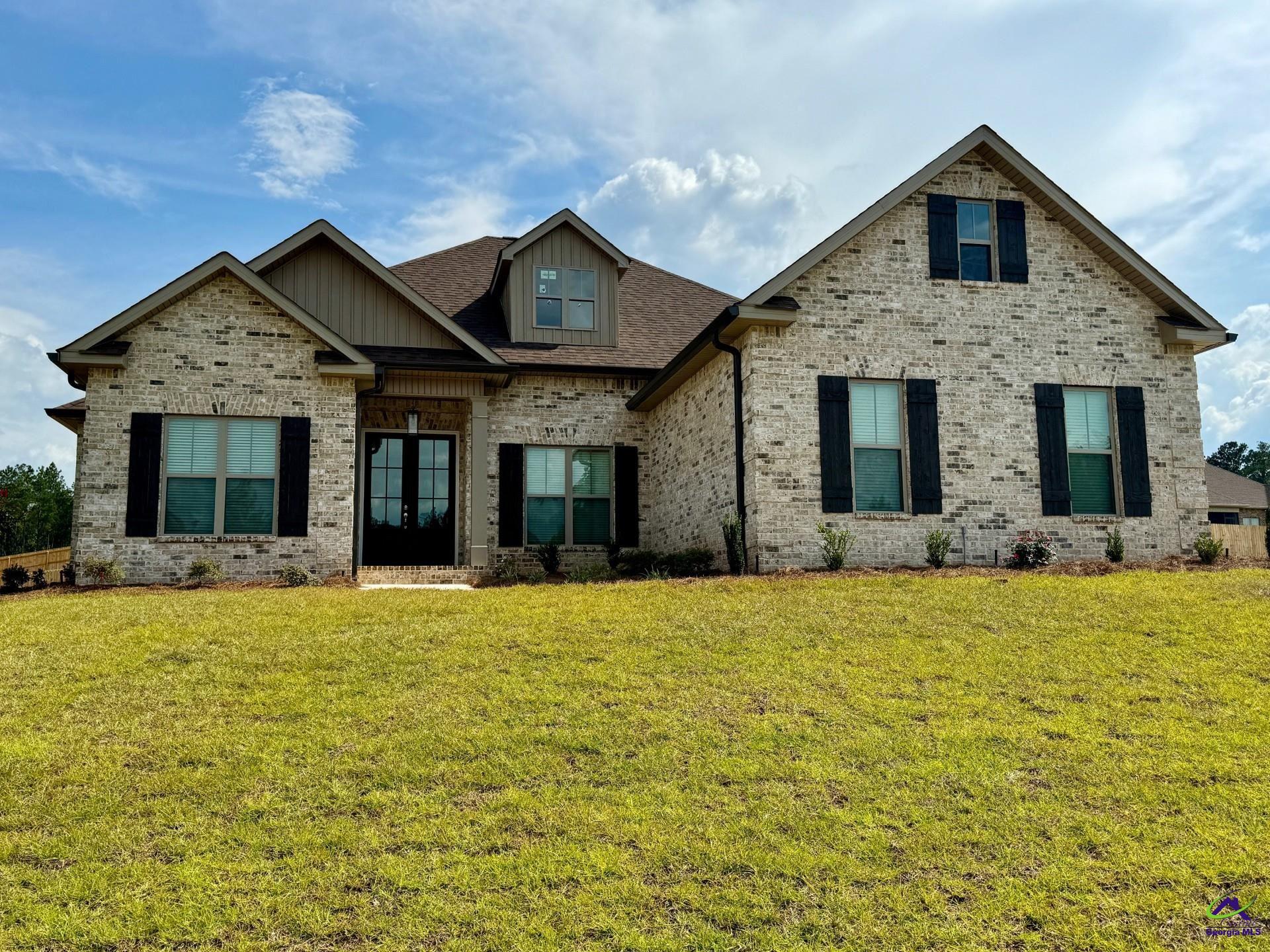 428 Rustic Live Oak Trail