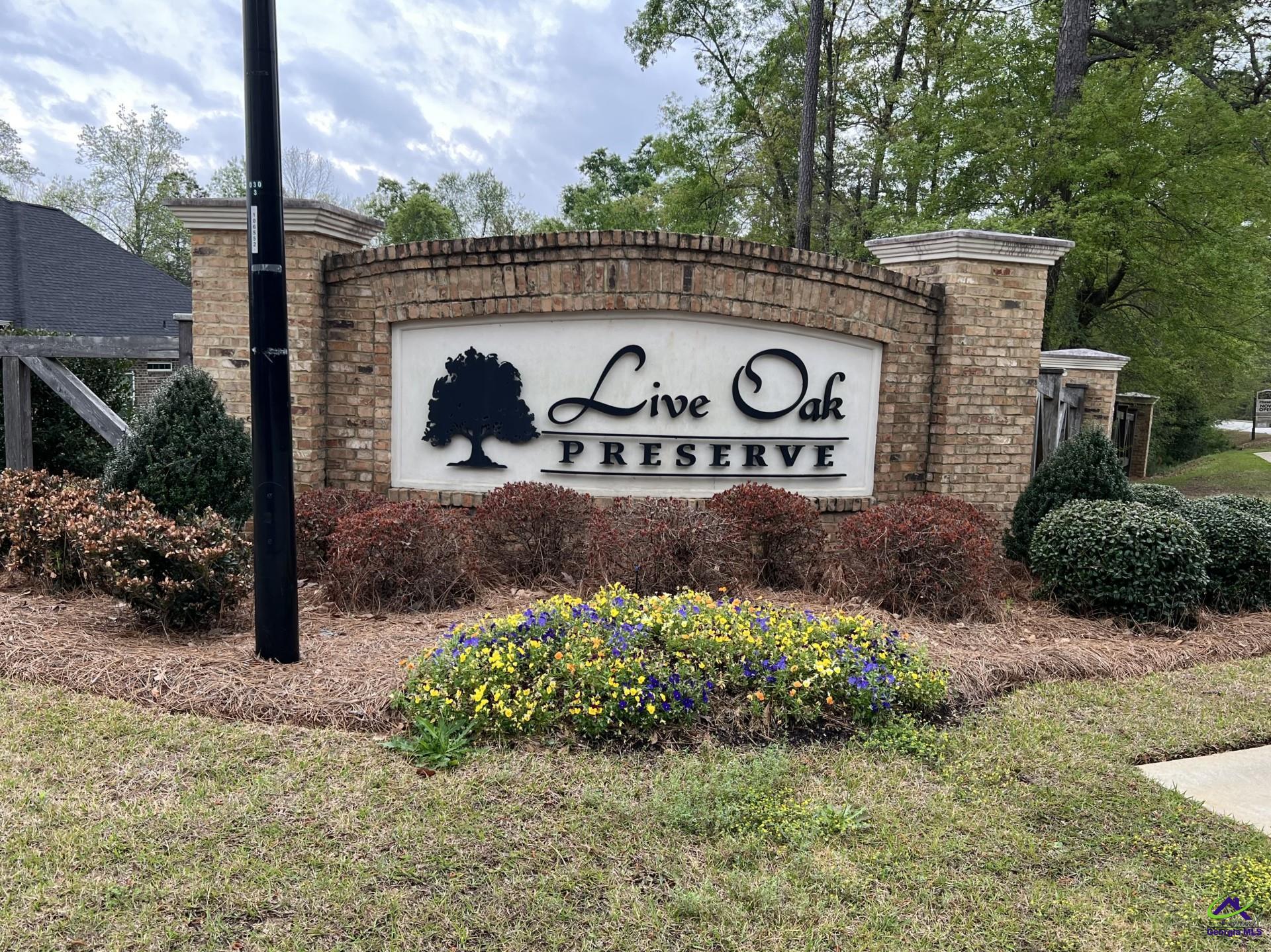 428 Rustic Live Oak Trail