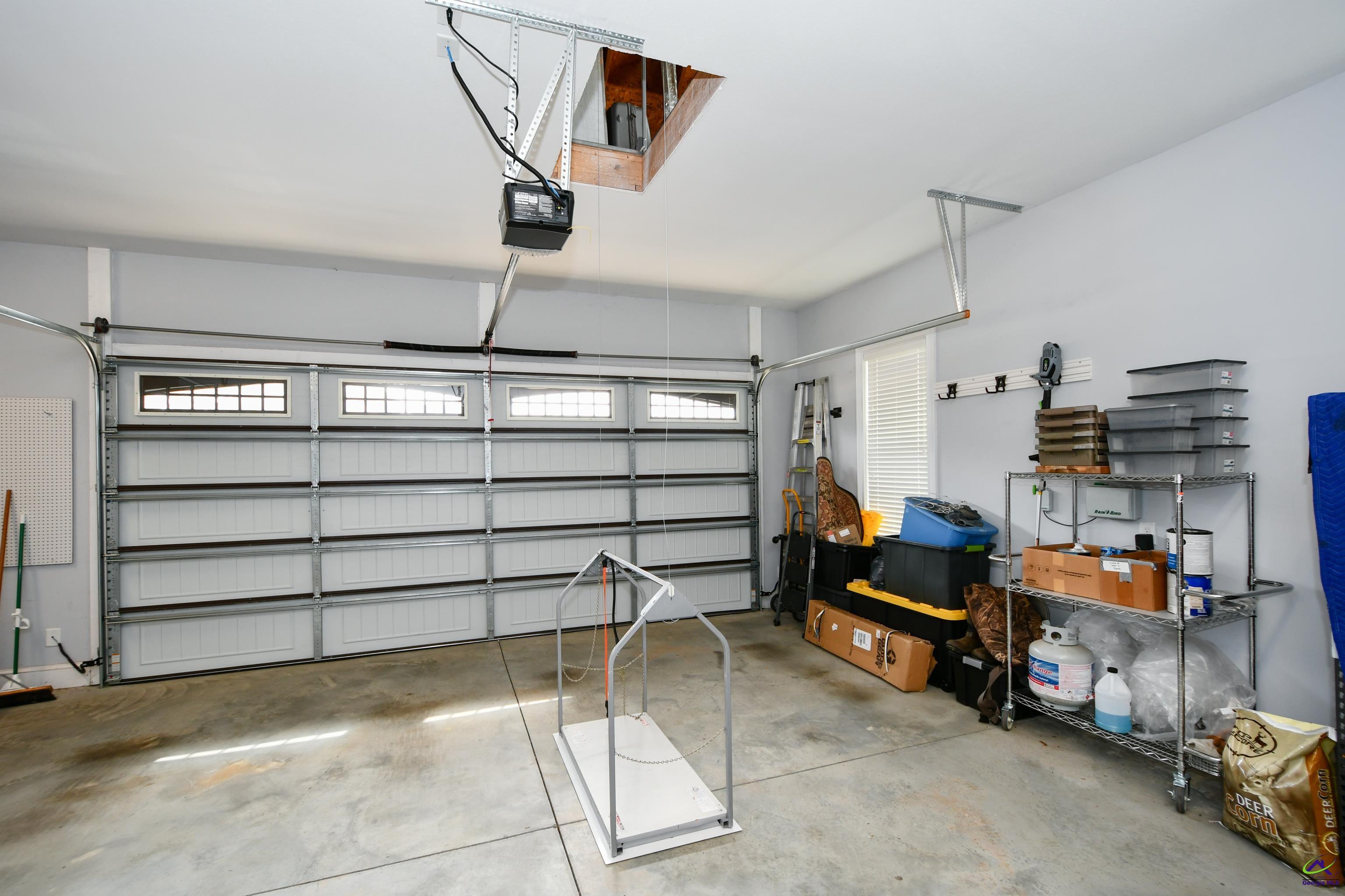 104 Ferruginous Court