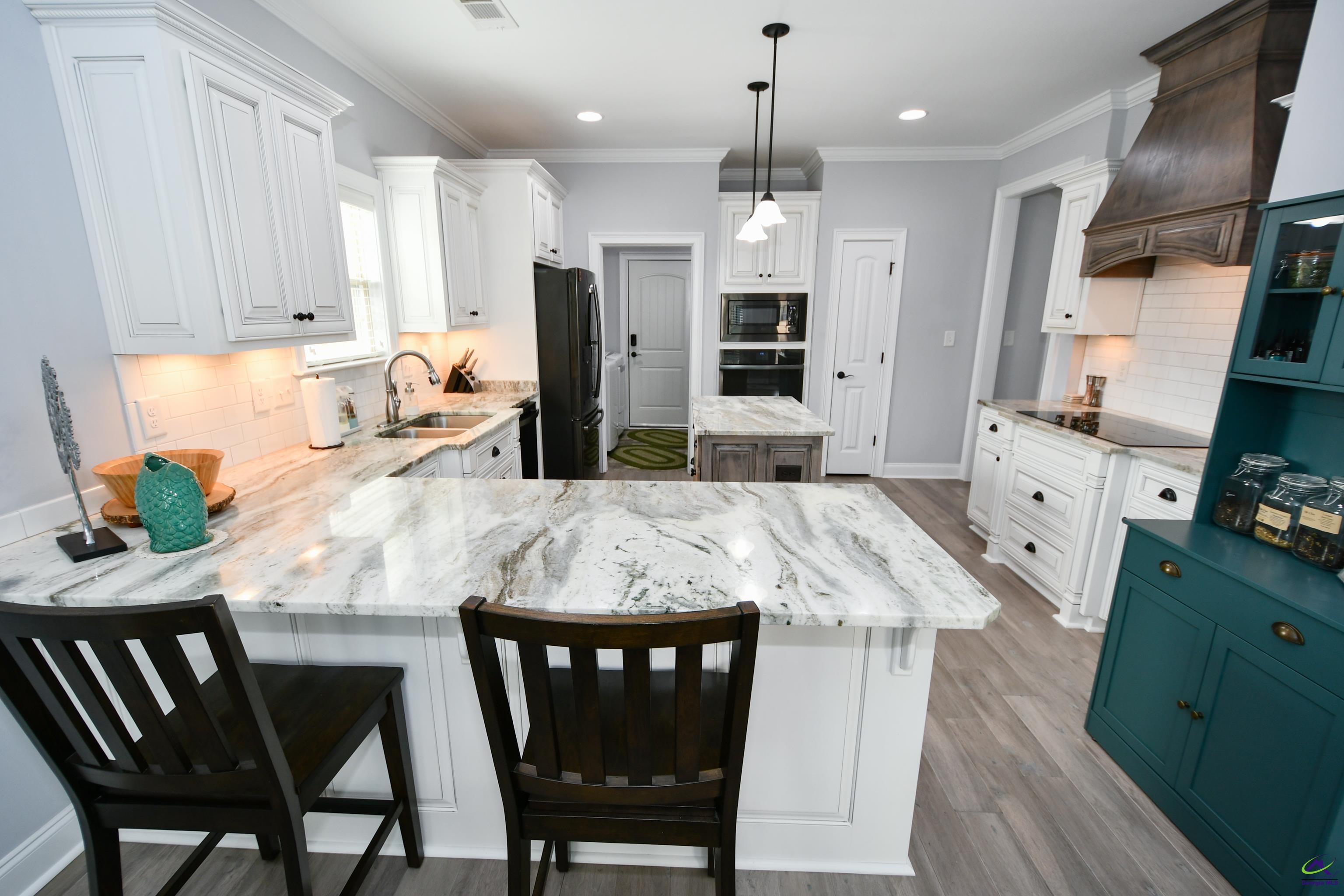 104 Ferruginous Court