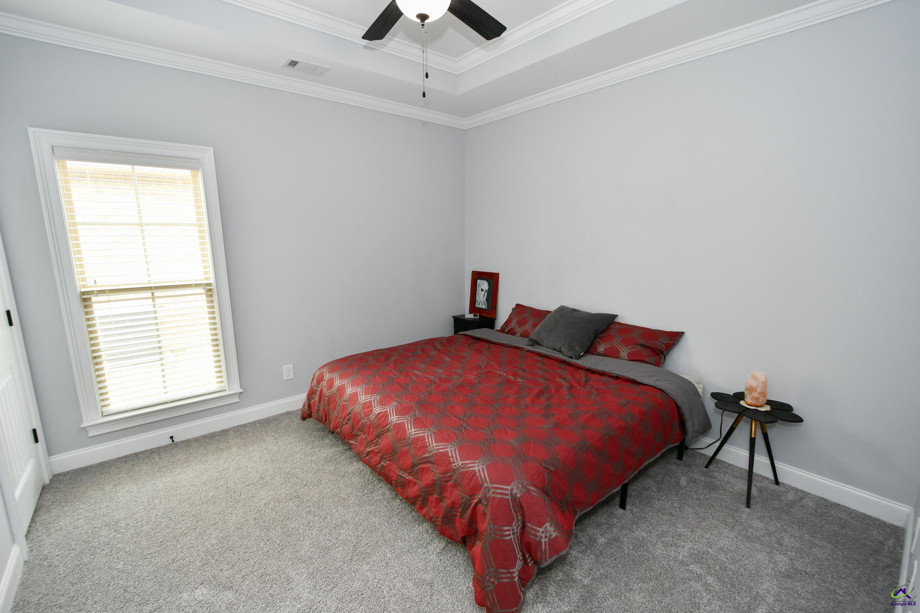 104 Ferruginous Court