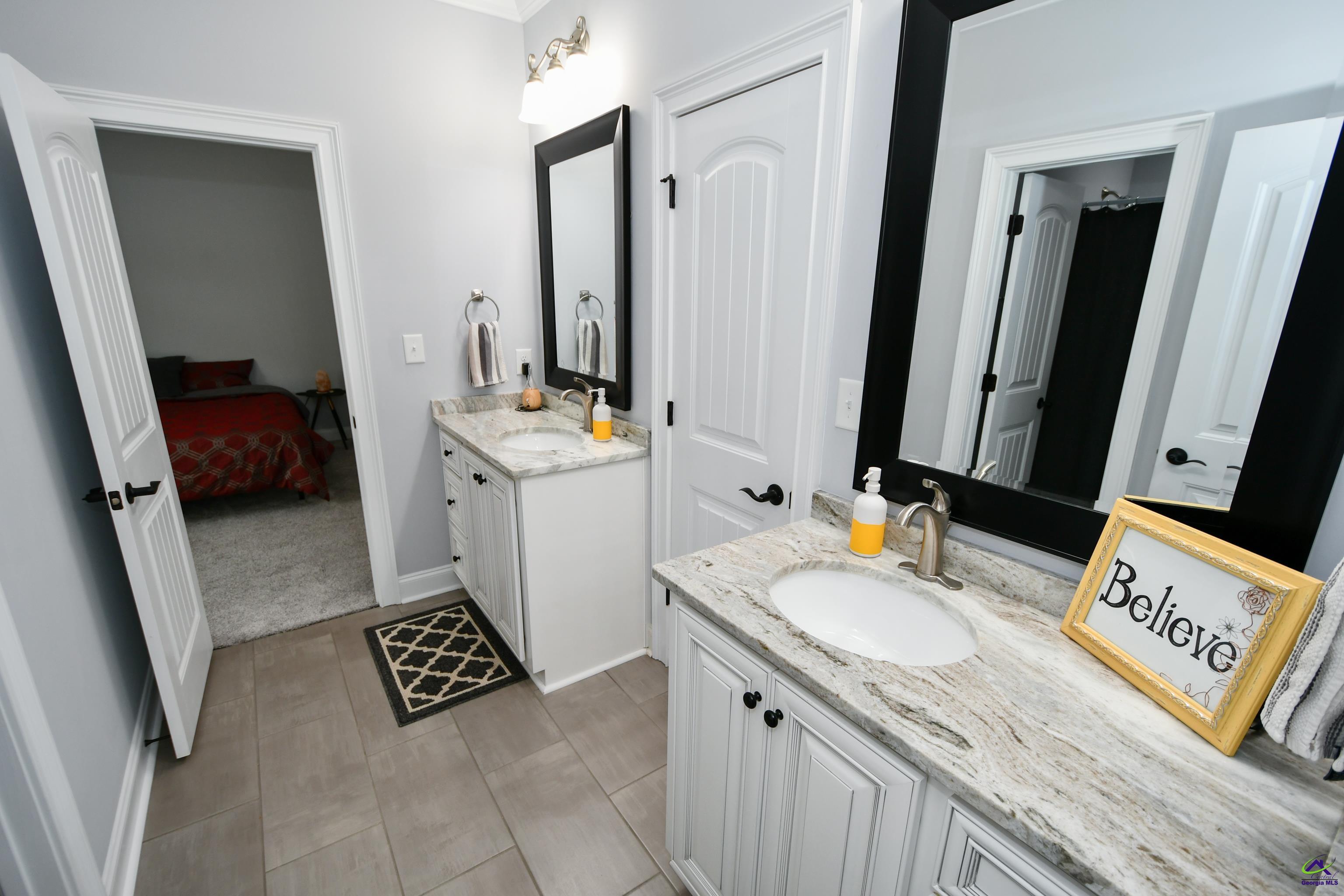 104 Ferruginous Court