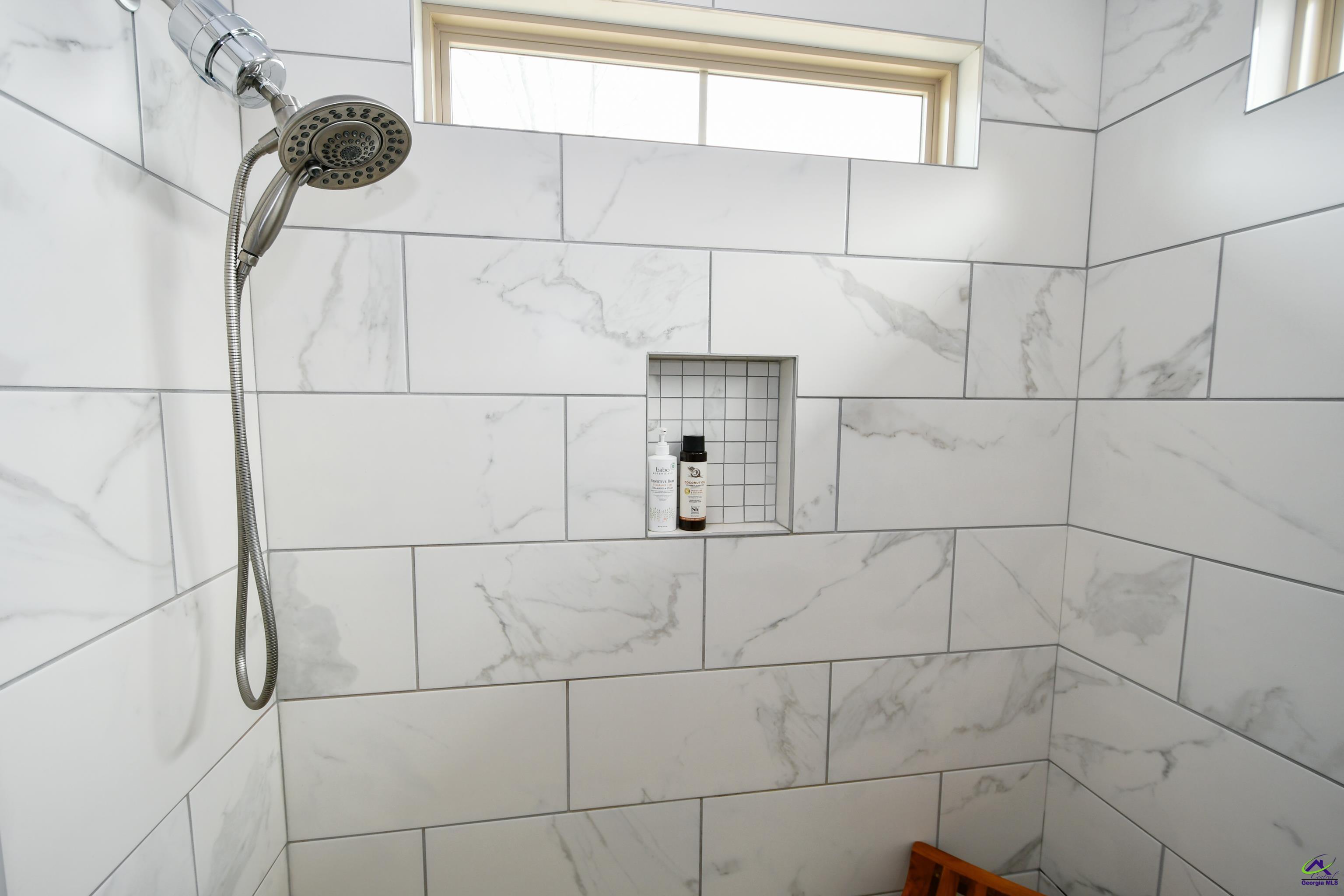 104 Ferruginous Court