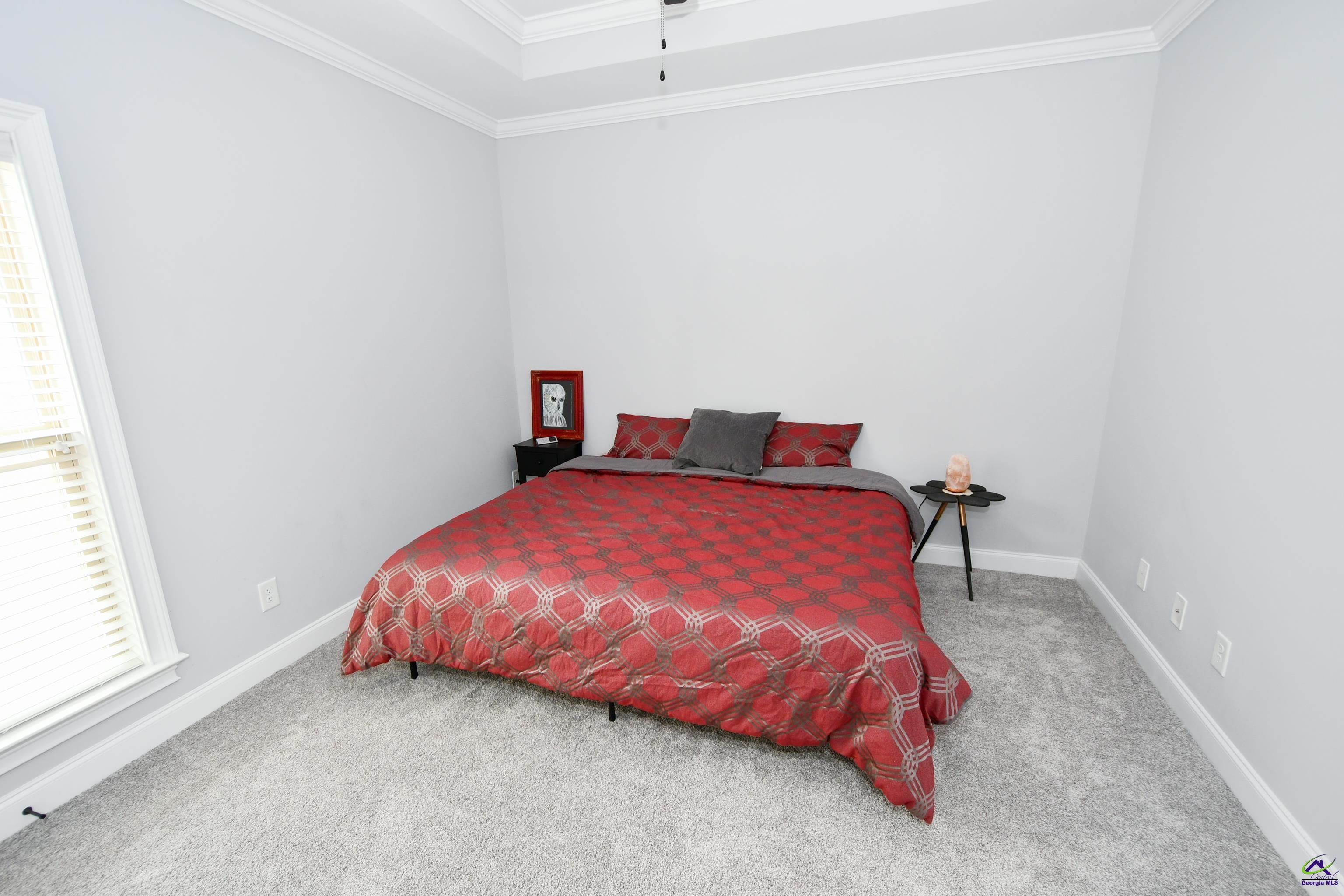 104 Ferruginous Court