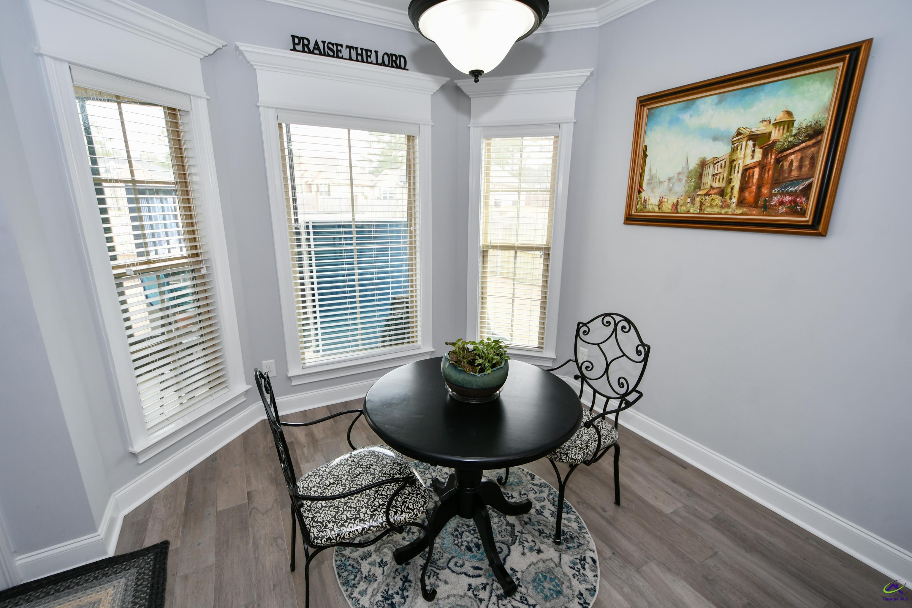 104 Ferruginous Court