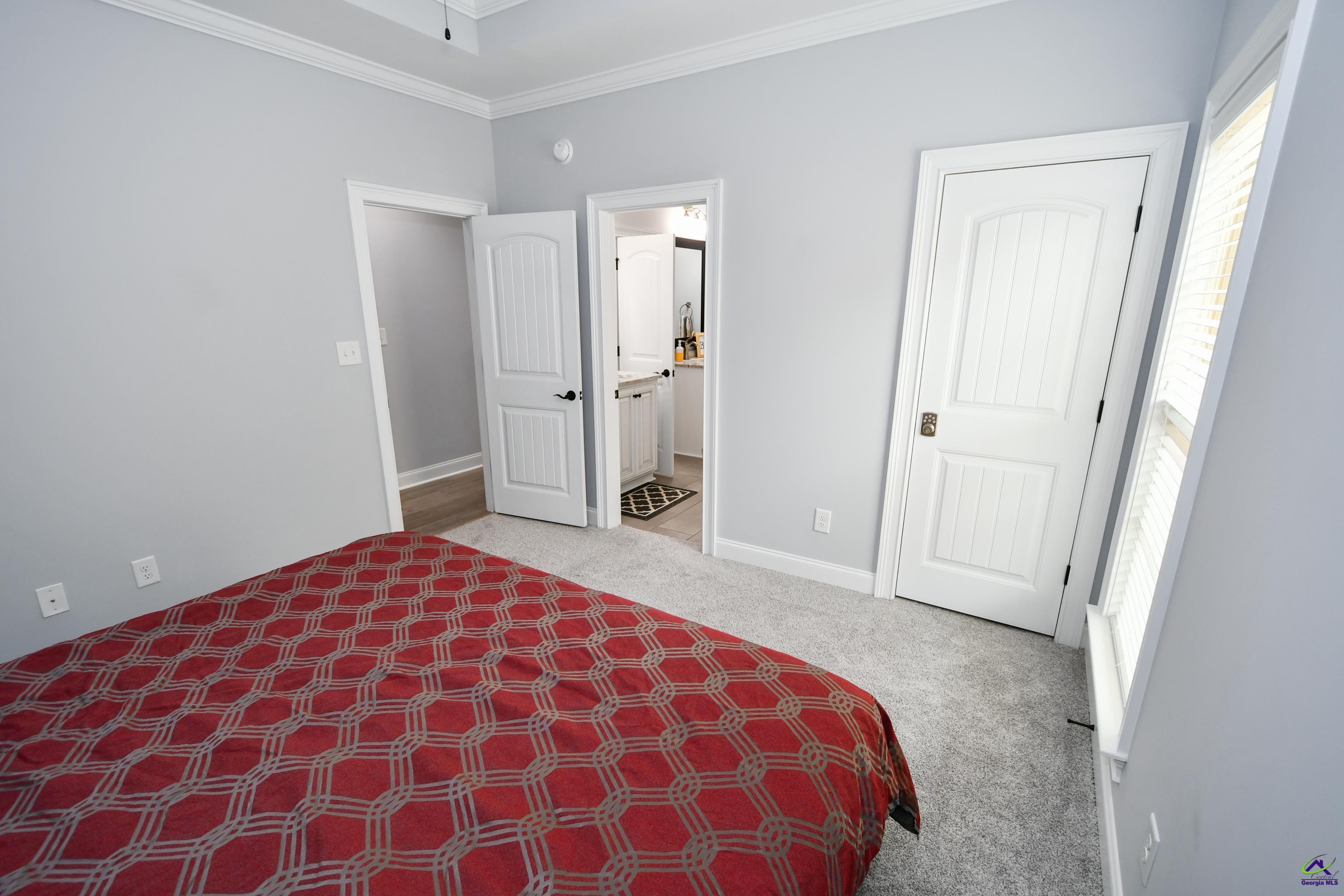 104 Ferruginous Court