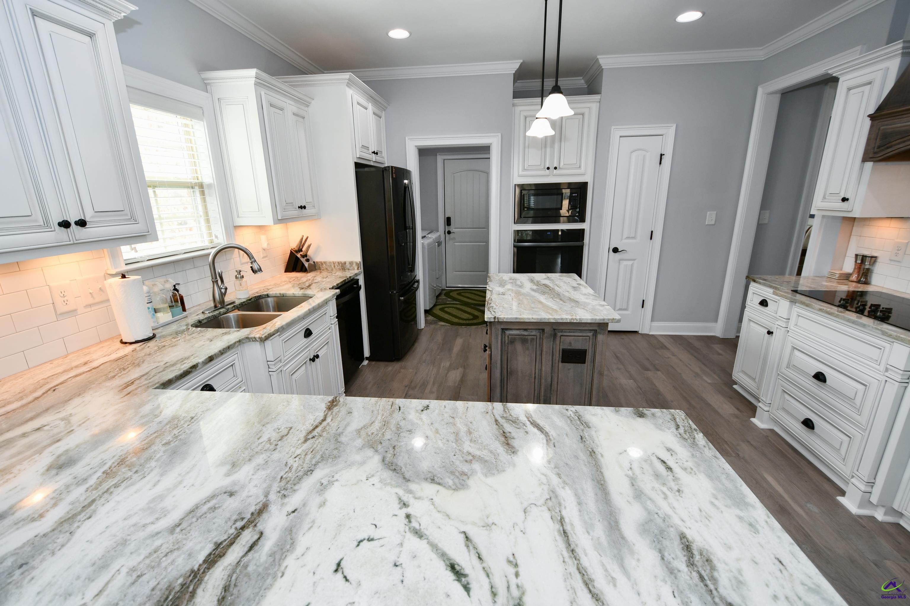 104 Ferruginous Court