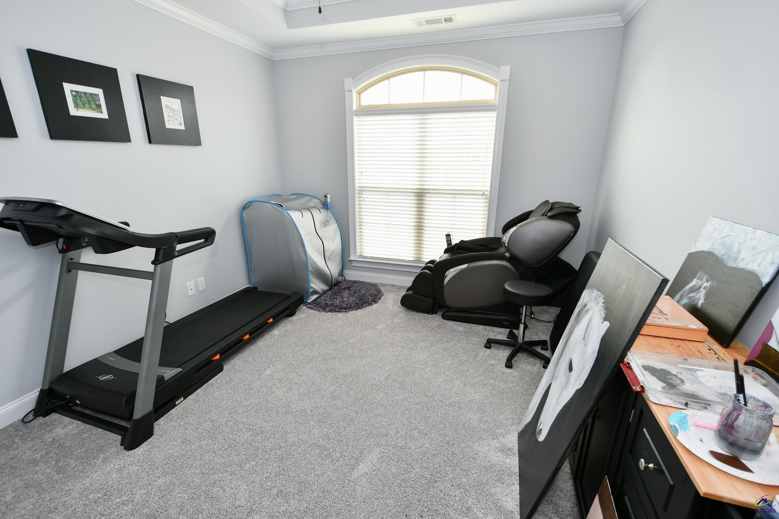 104 Ferruginous Court