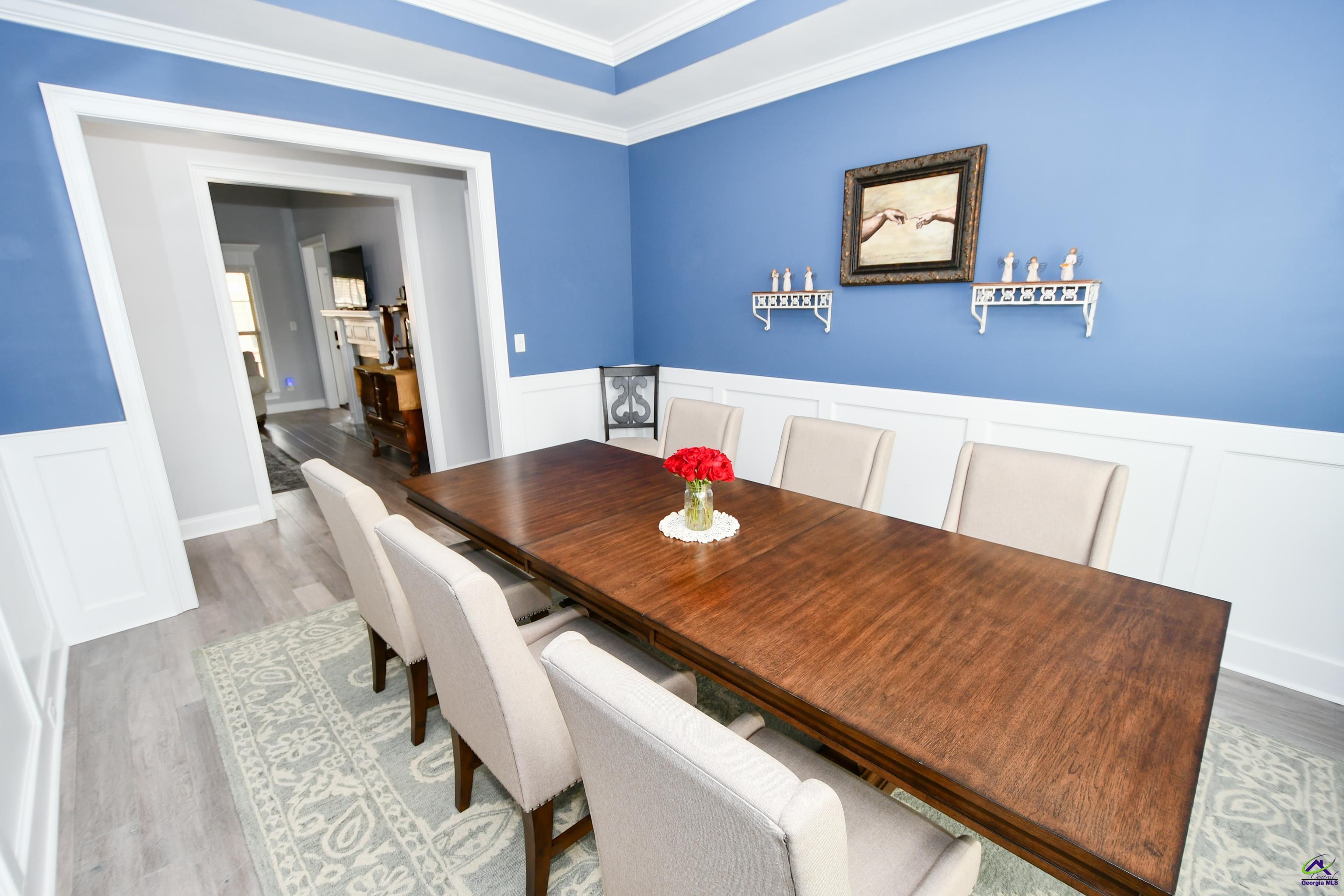 104 Ferruginous Court