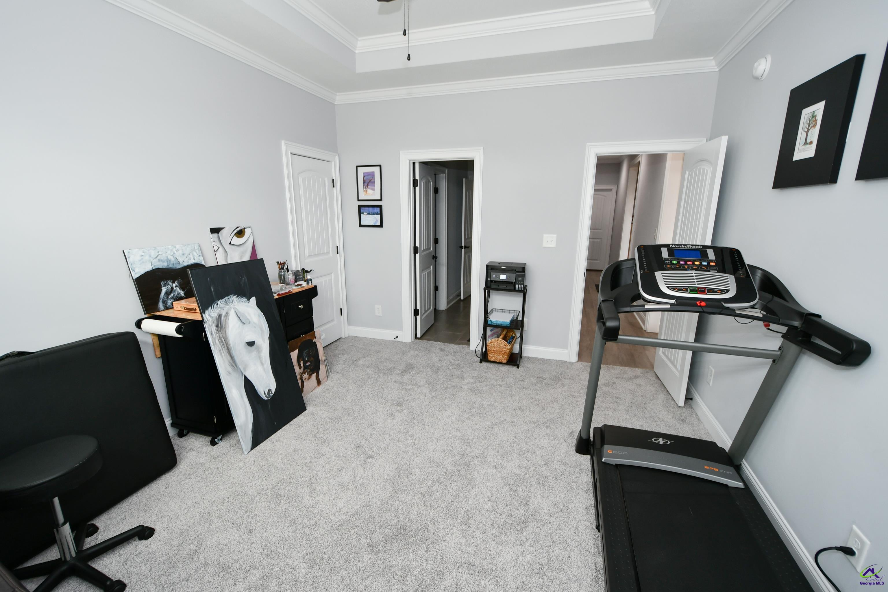 104 Ferruginous Court