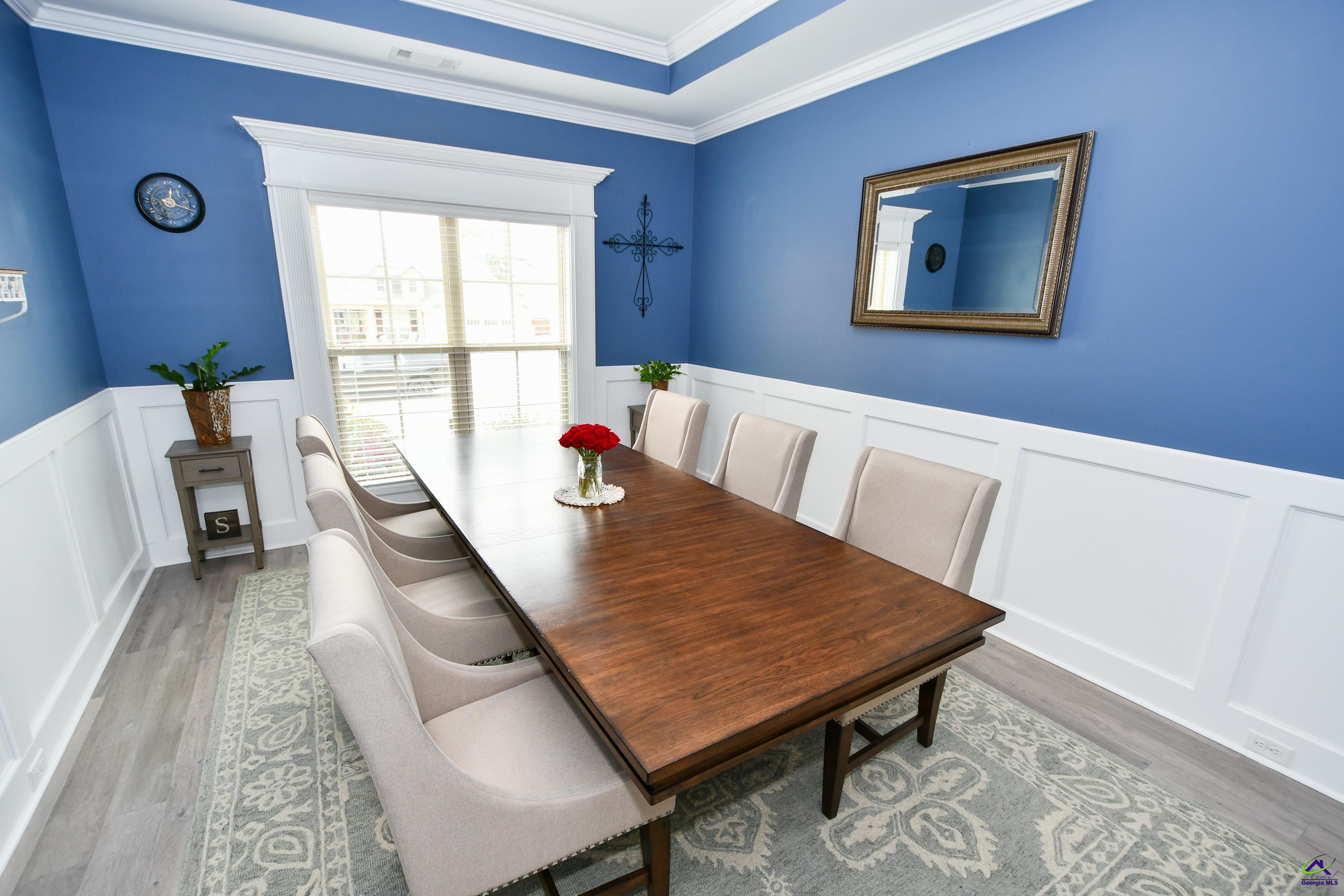 104 Ferruginous Court