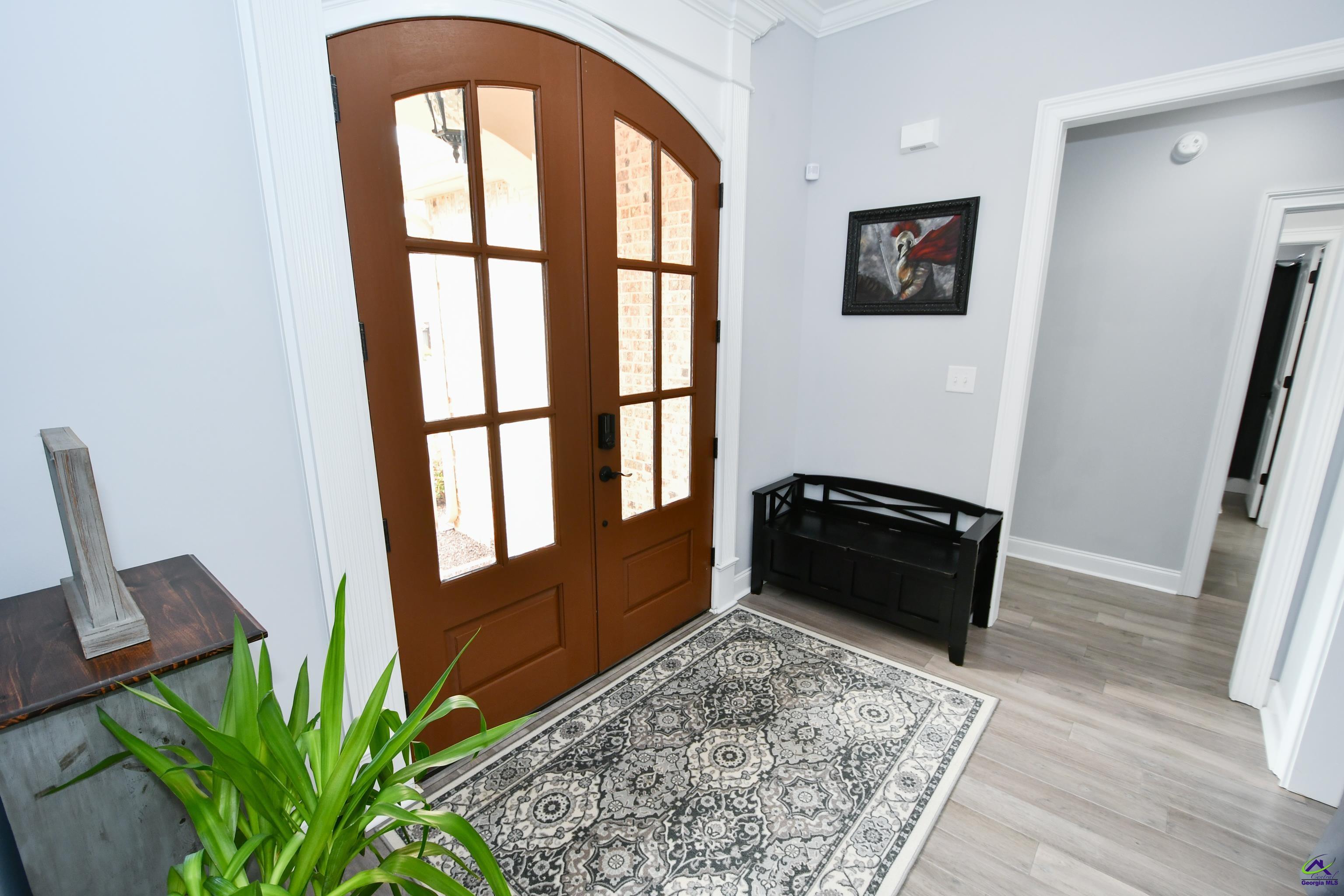 104 Ferruginous Court