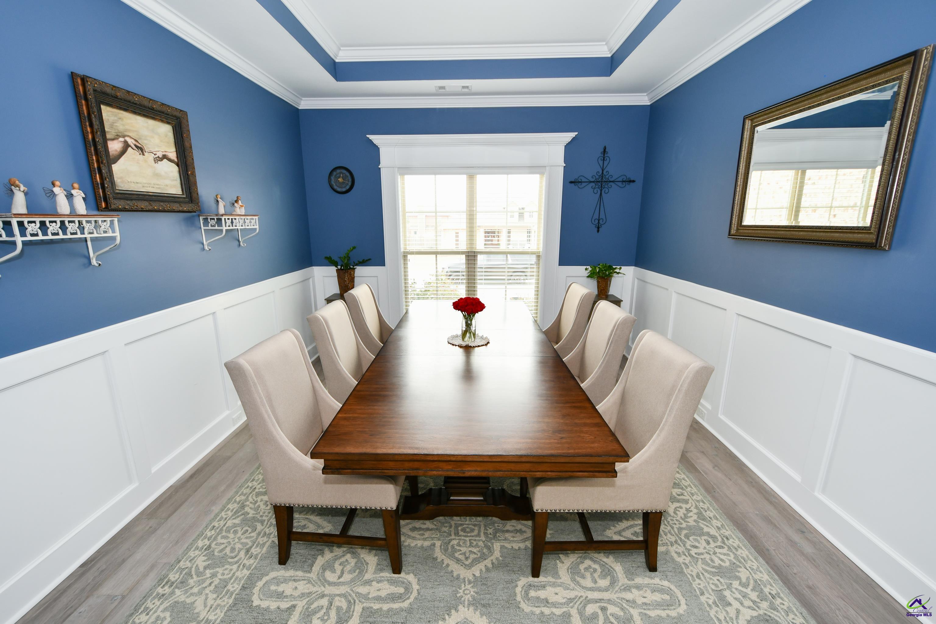 104 Ferruginous Court