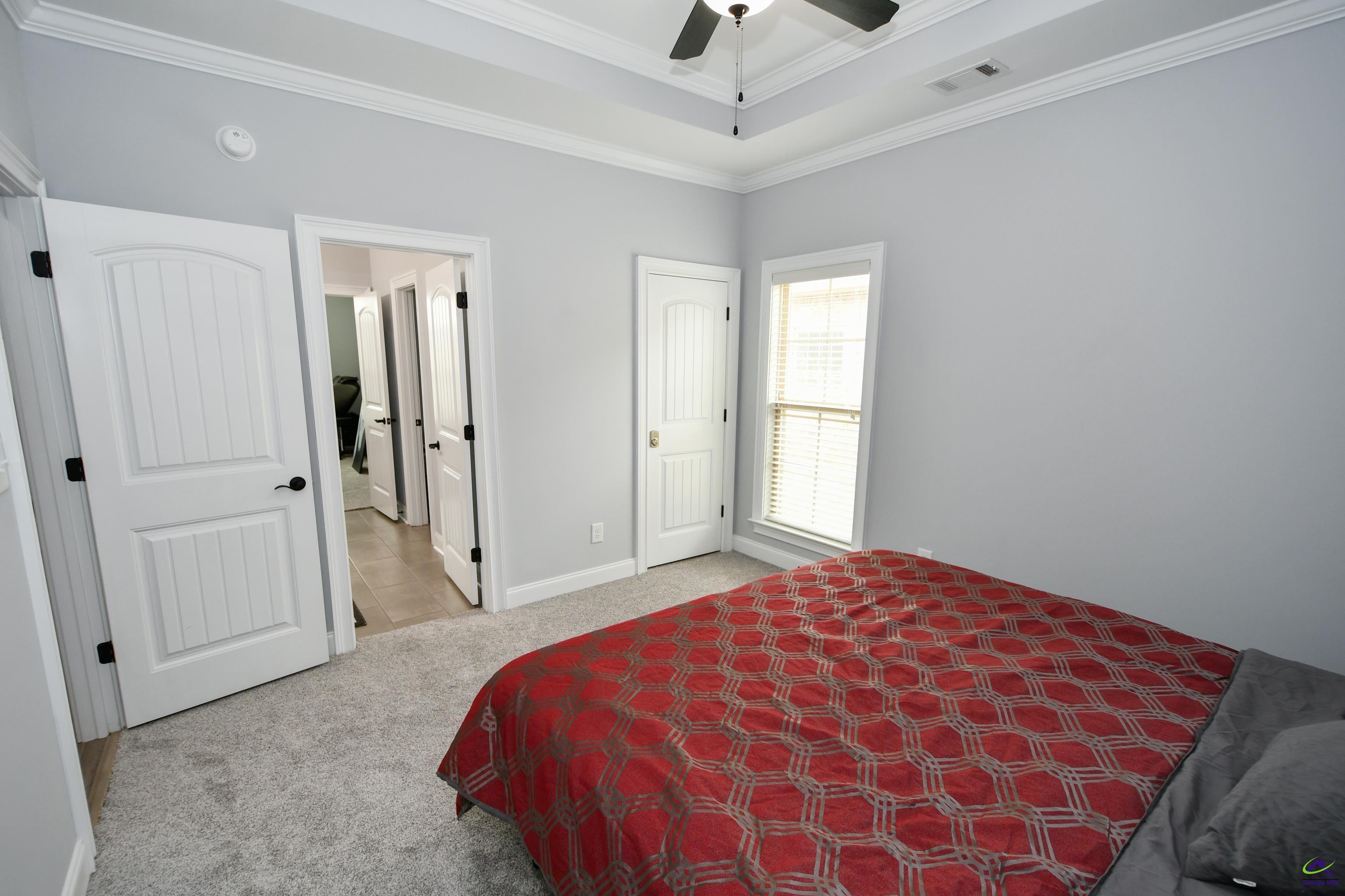 104 Ferruginous Court