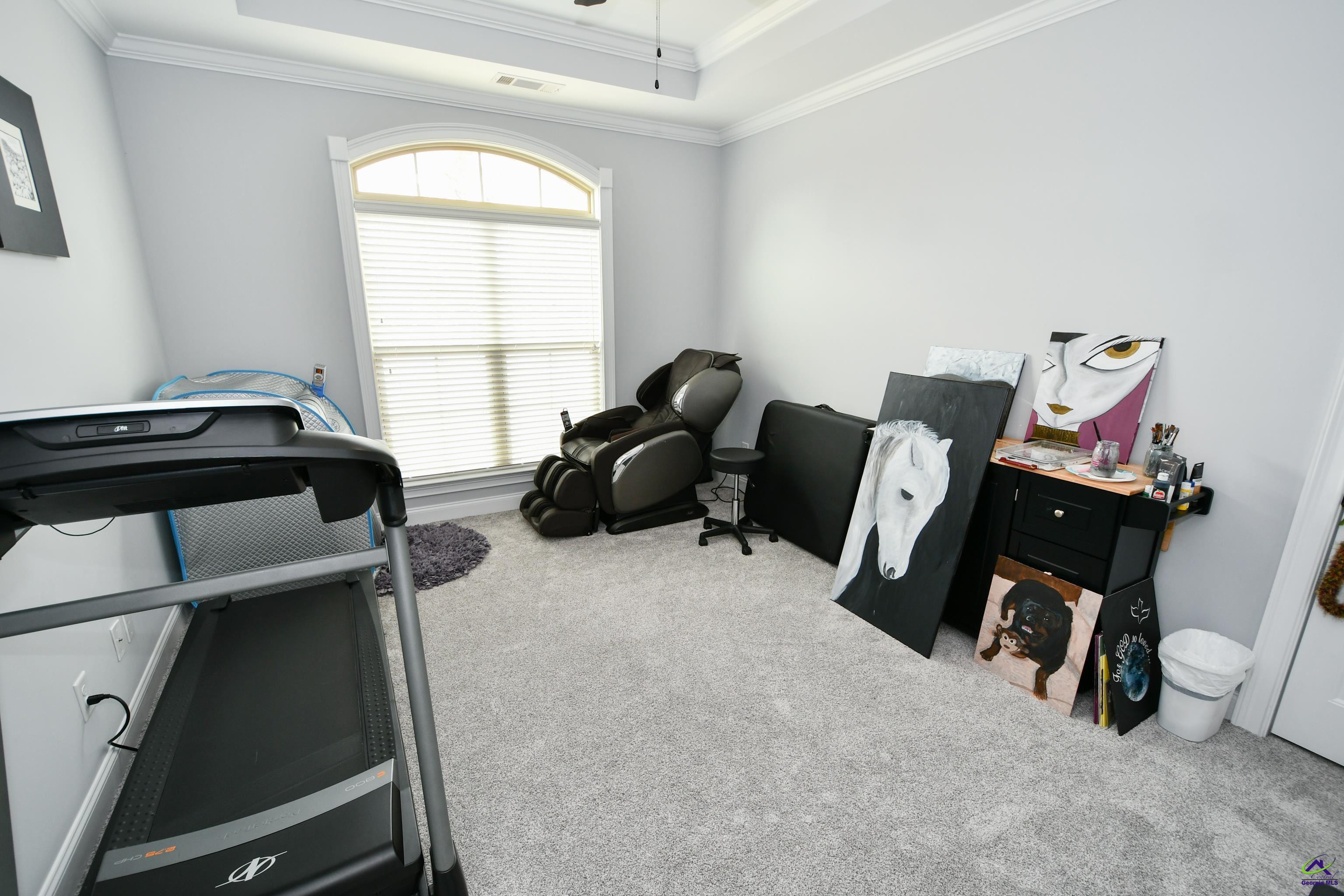 104 Ferruginous Court