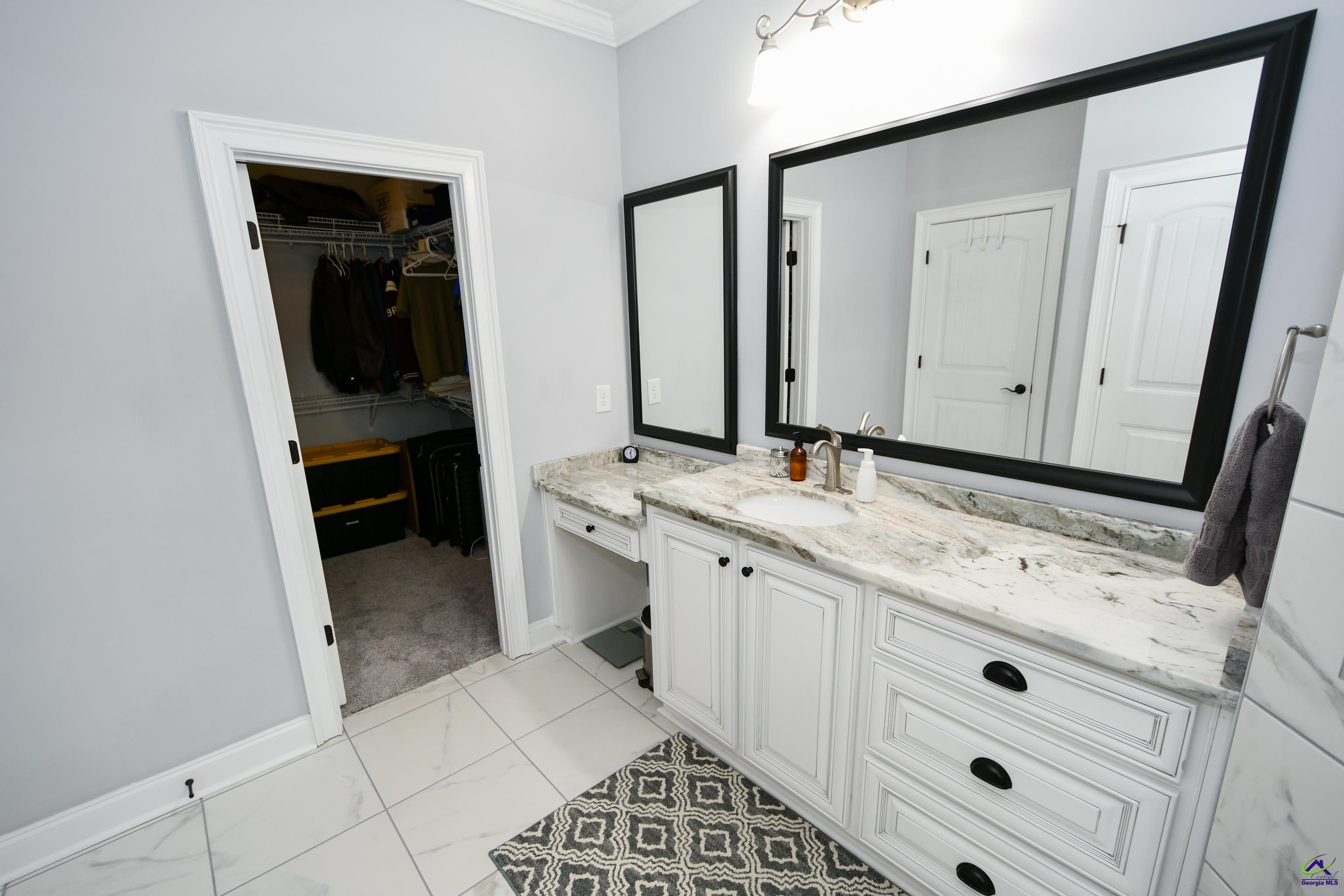104 Ferruginous Court