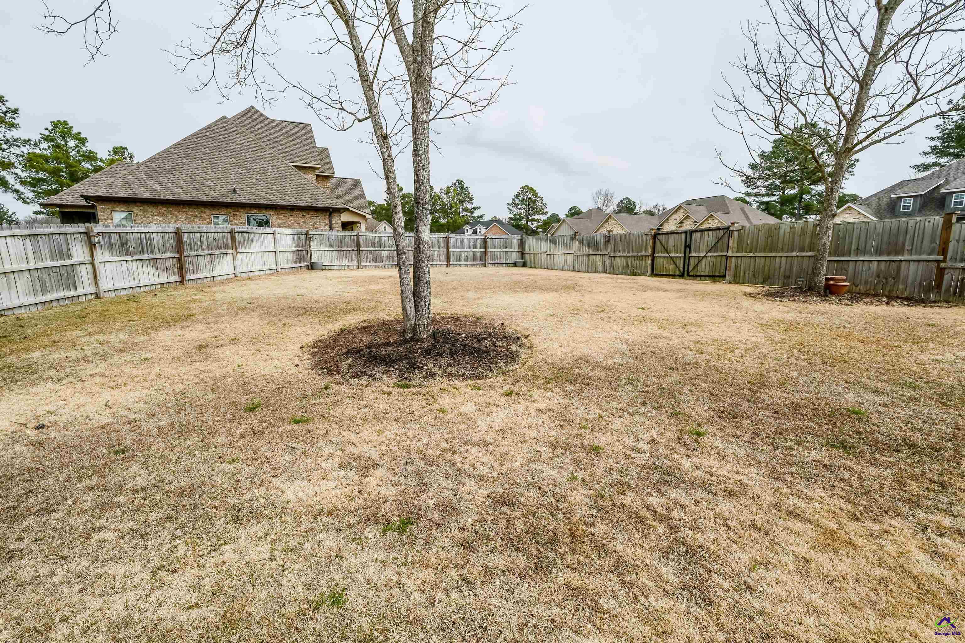104 Ferruginous Court