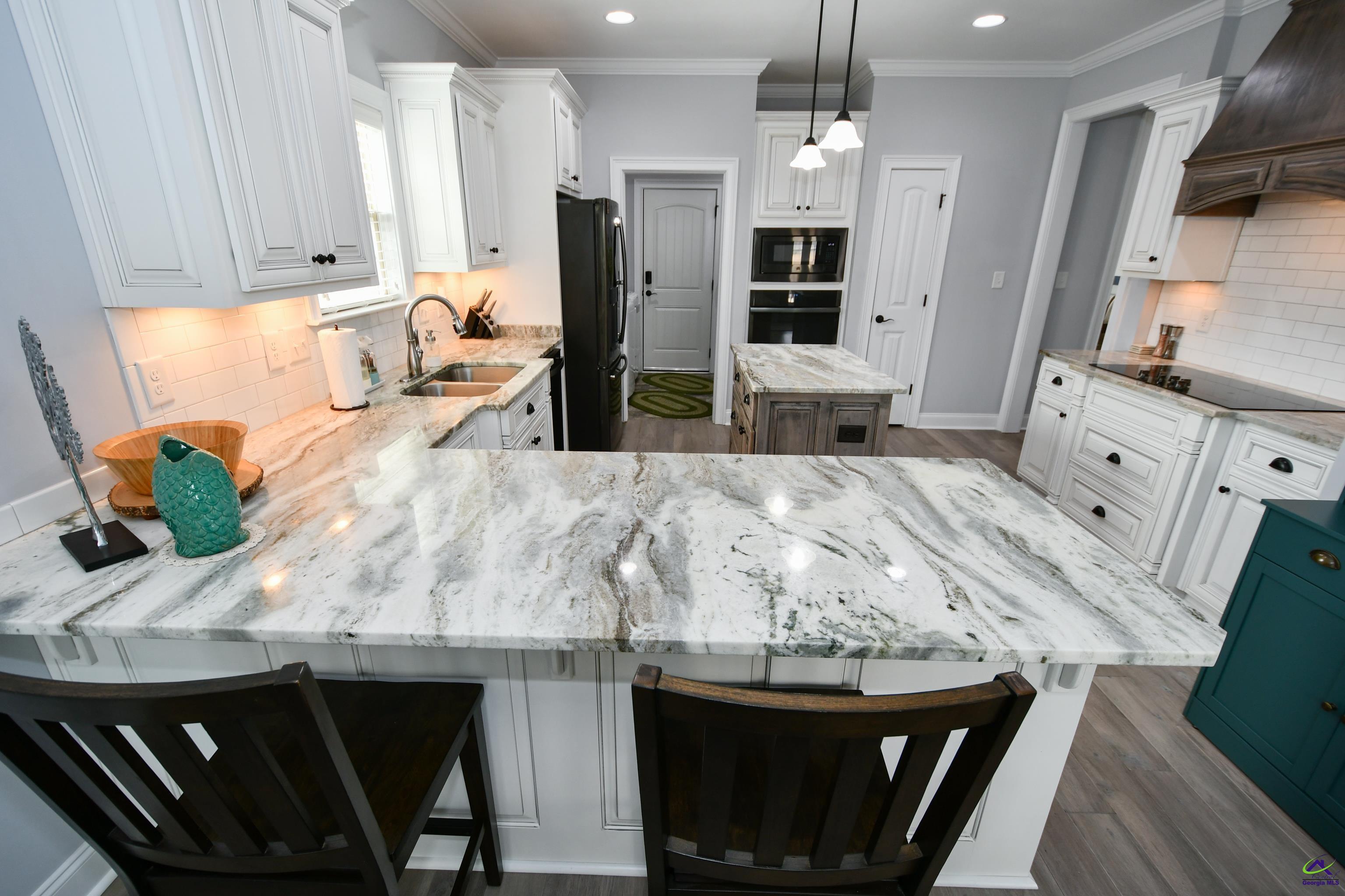 104 Ferruginous Court
